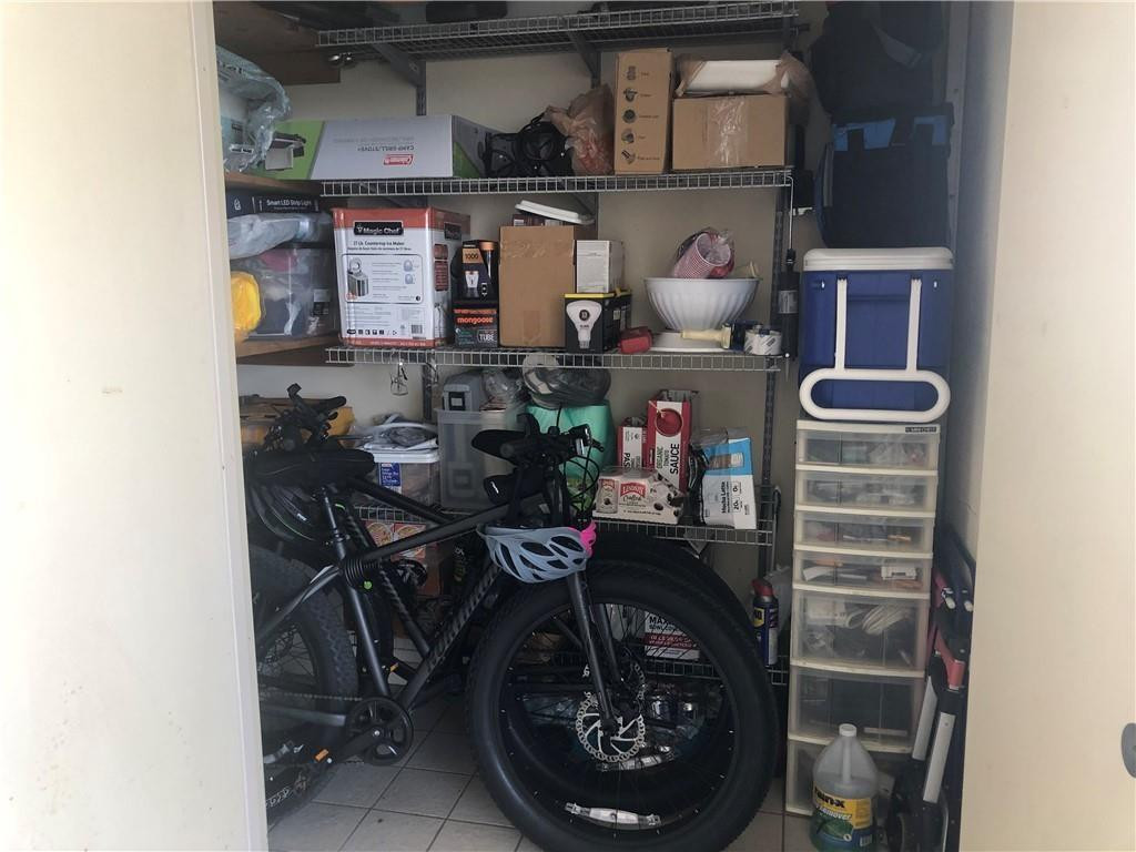 7030 Half Moon Cir 418