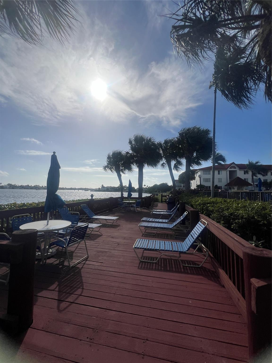 7030 Half Moon Cir 418