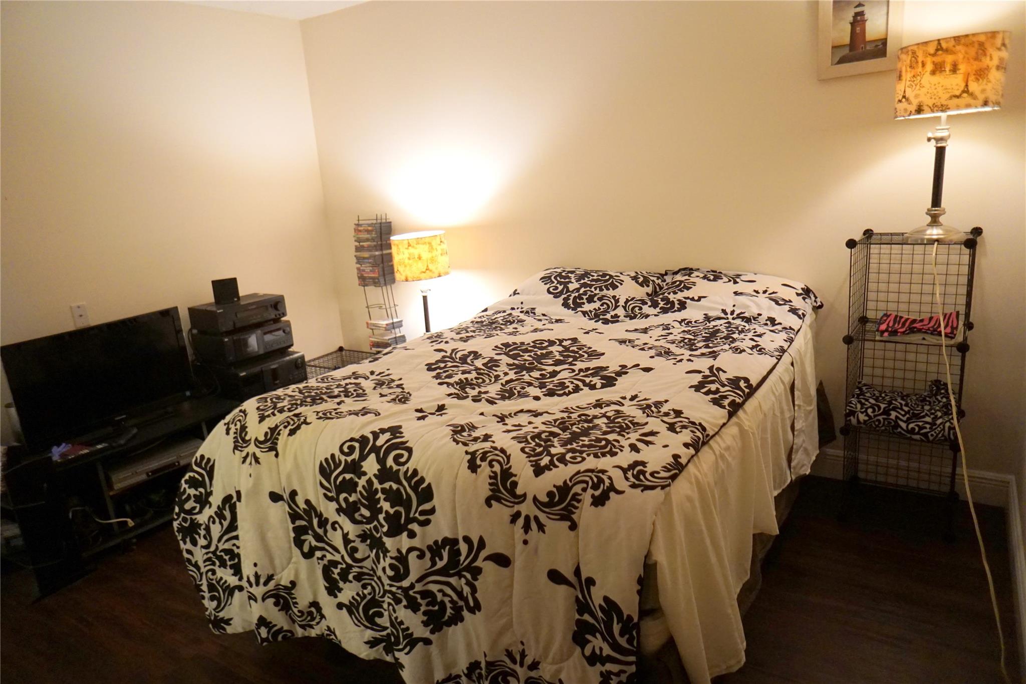 2851 Somerset Dr 103