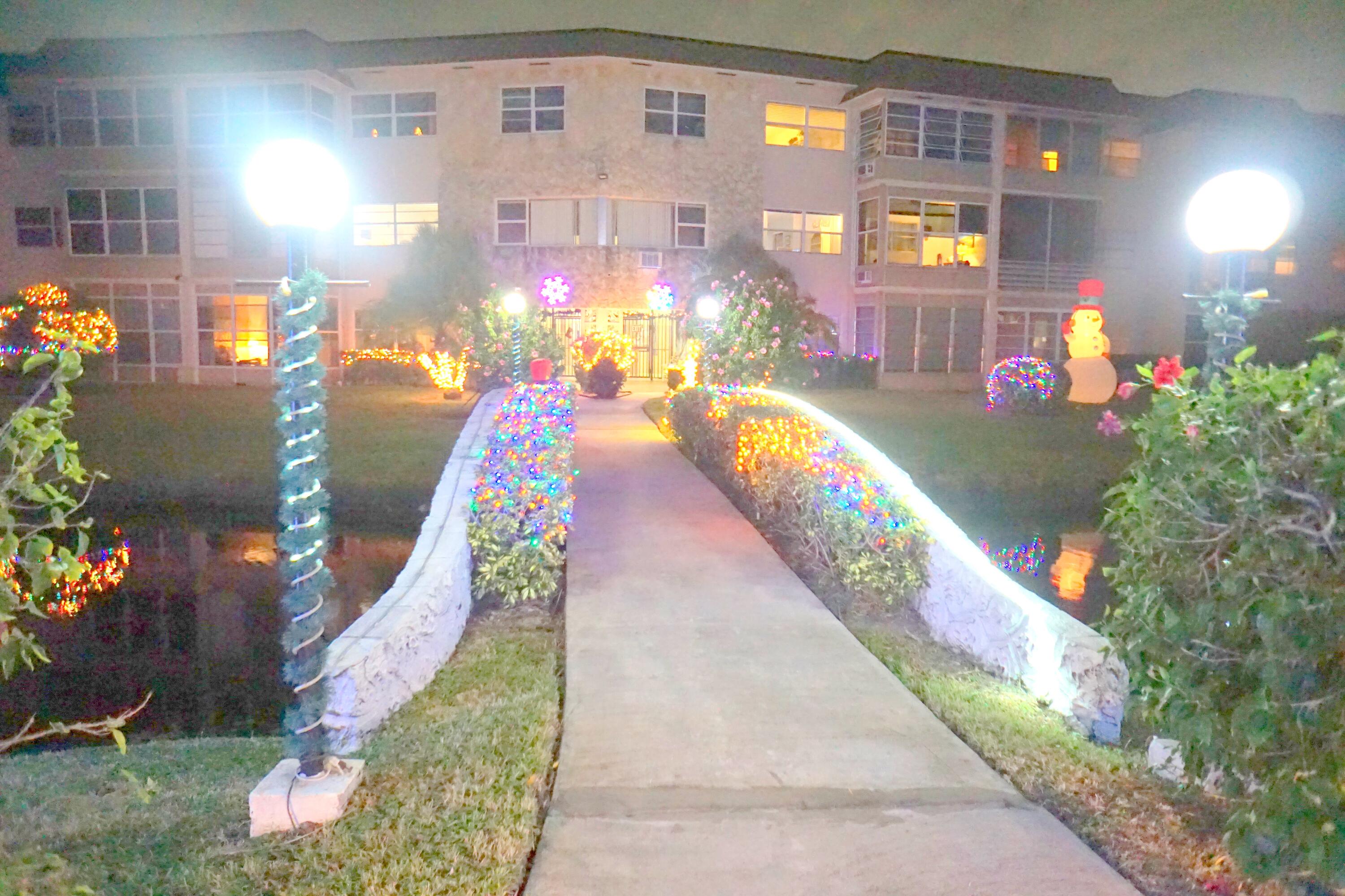 3400 NW 48th Ave 502