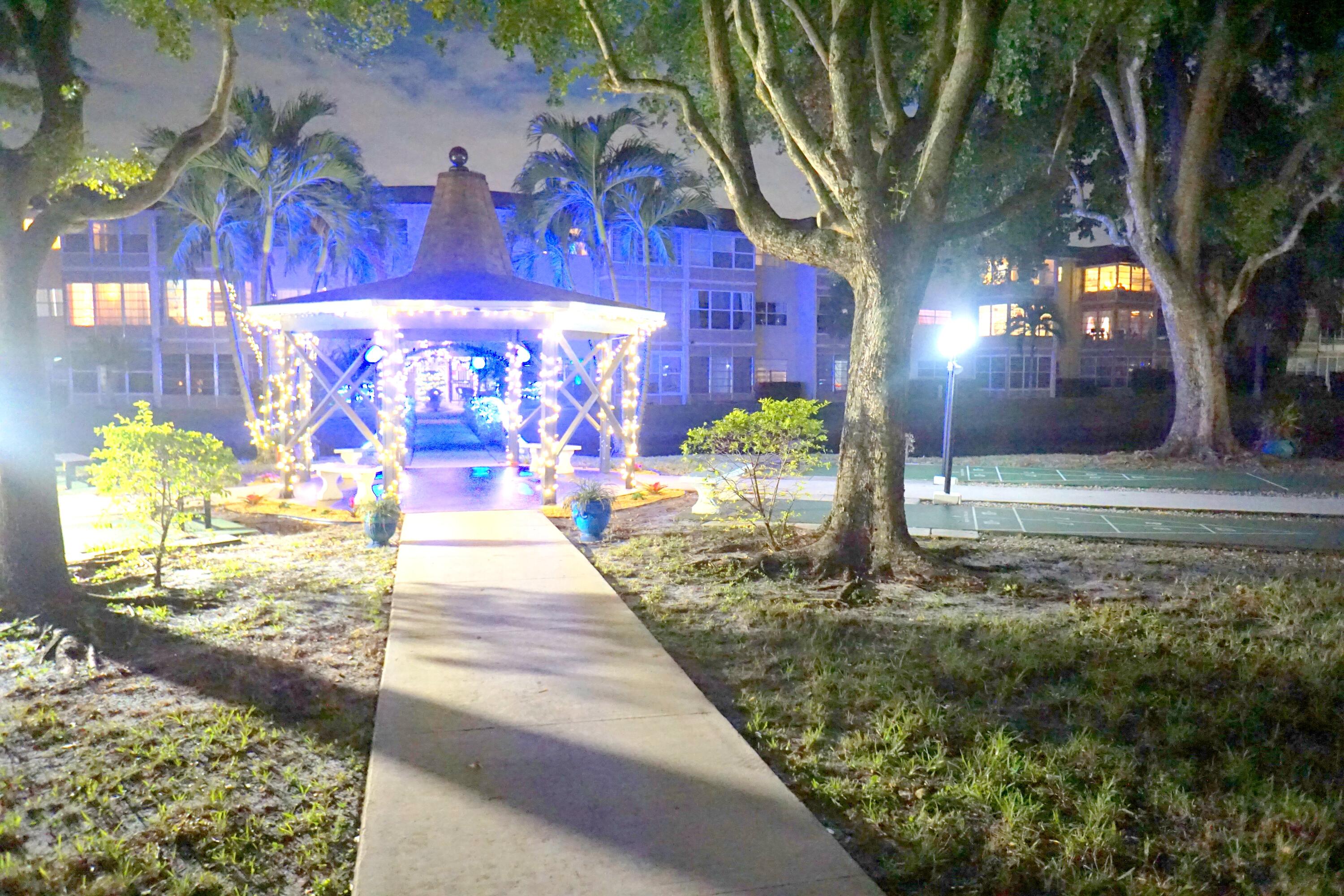 3400 NW 48th Ave 502