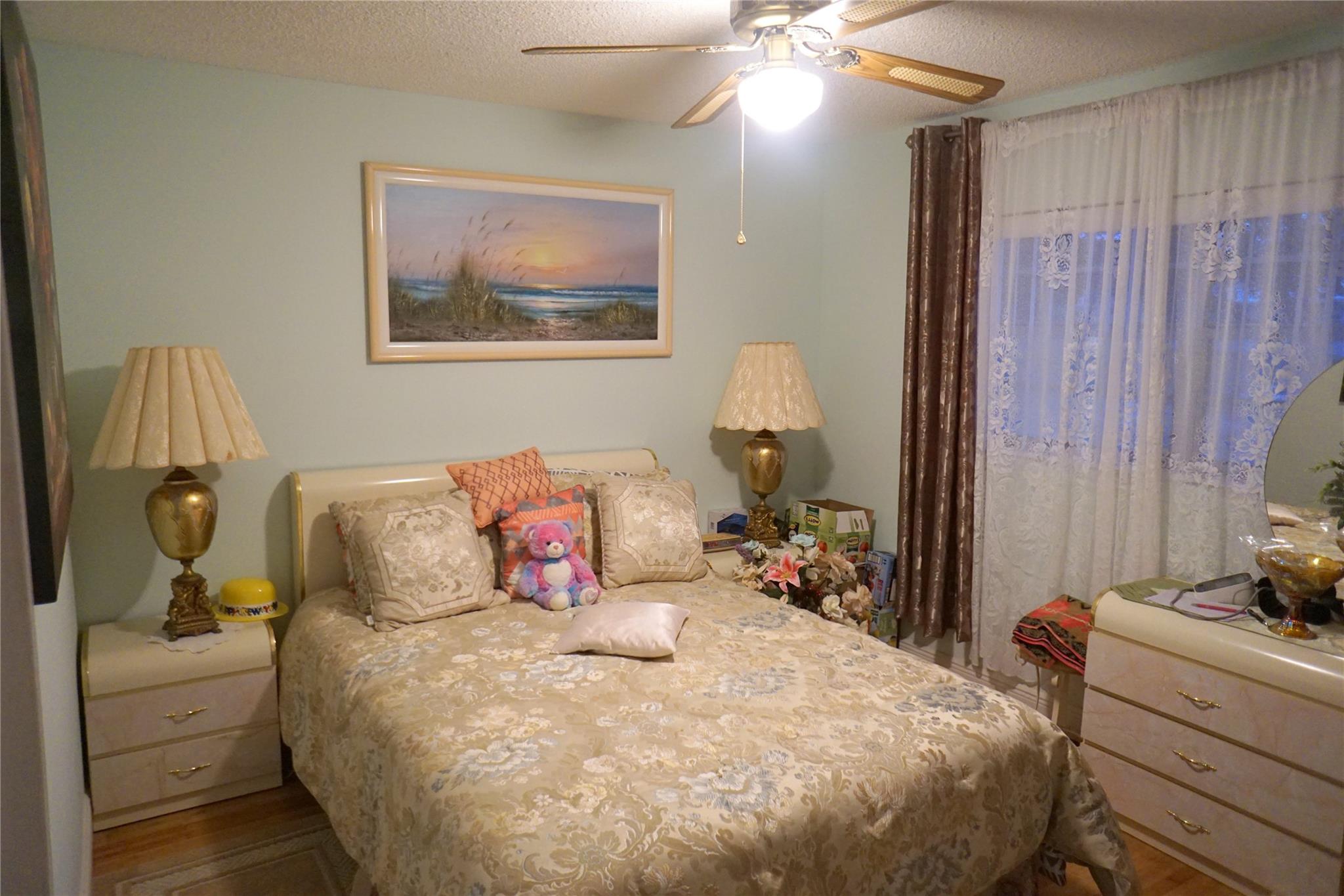 3400 NW 48th Ave 502