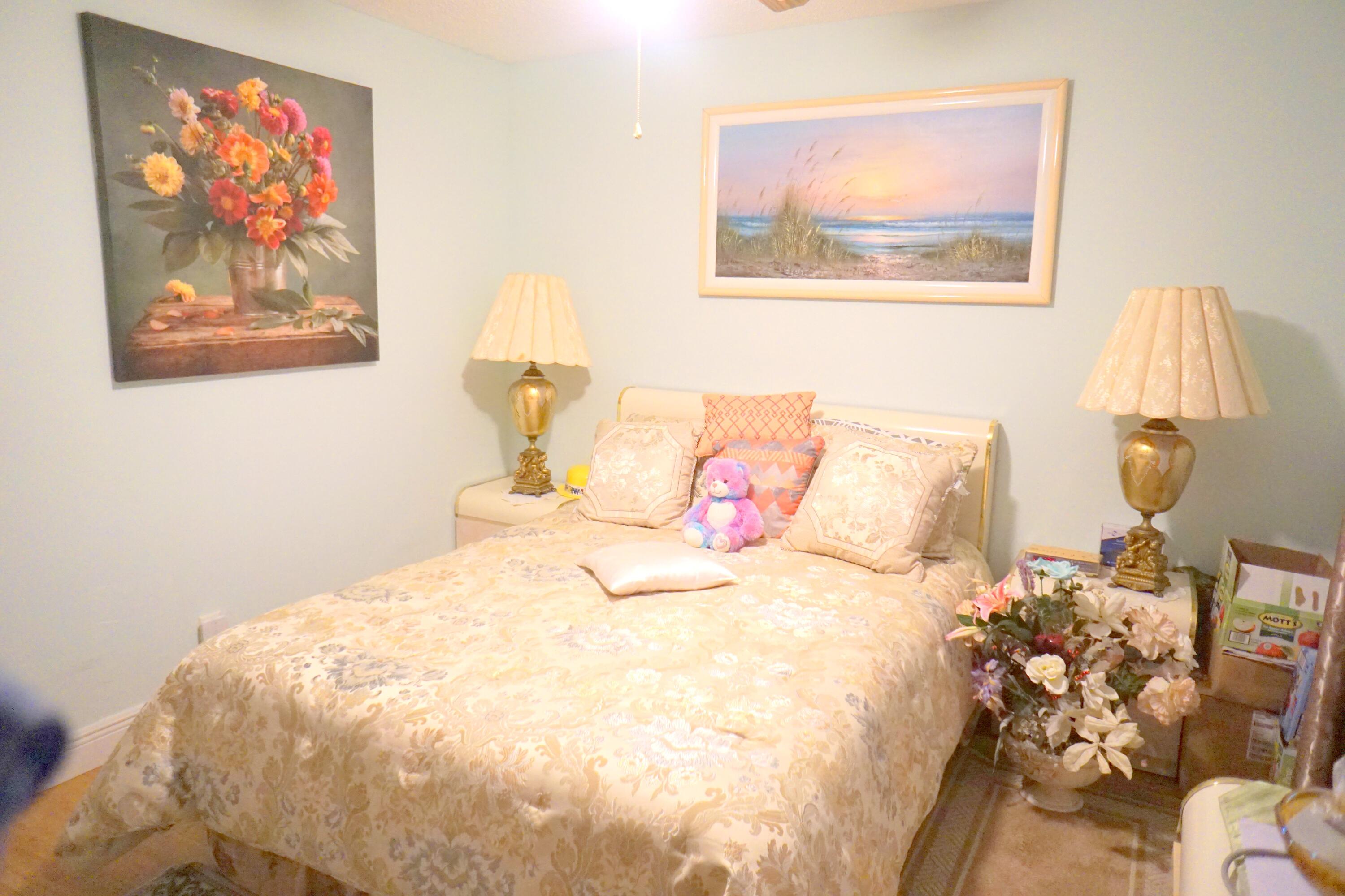 3400 NW 48th Ave 502