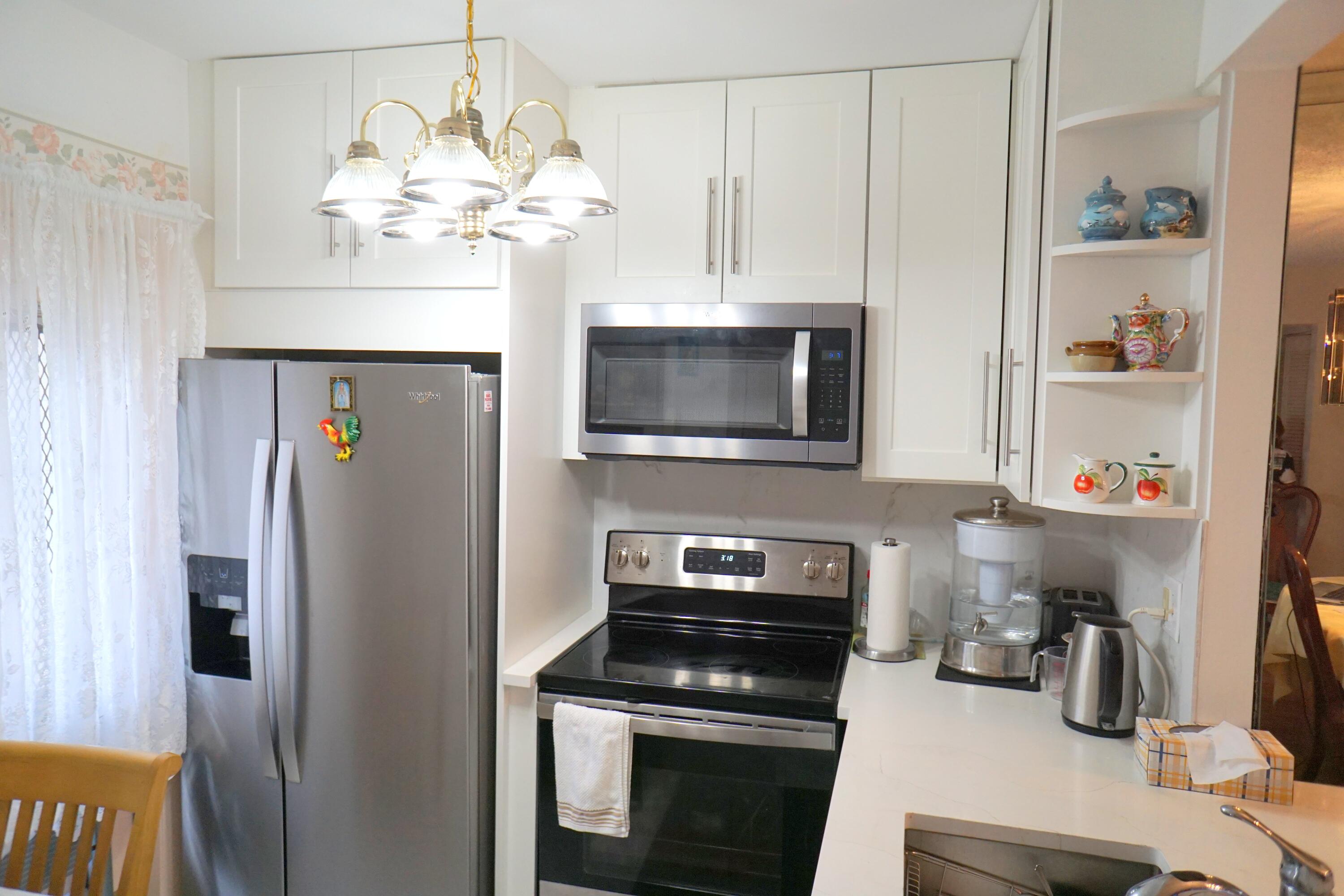 3400 NW 48th Ave 502