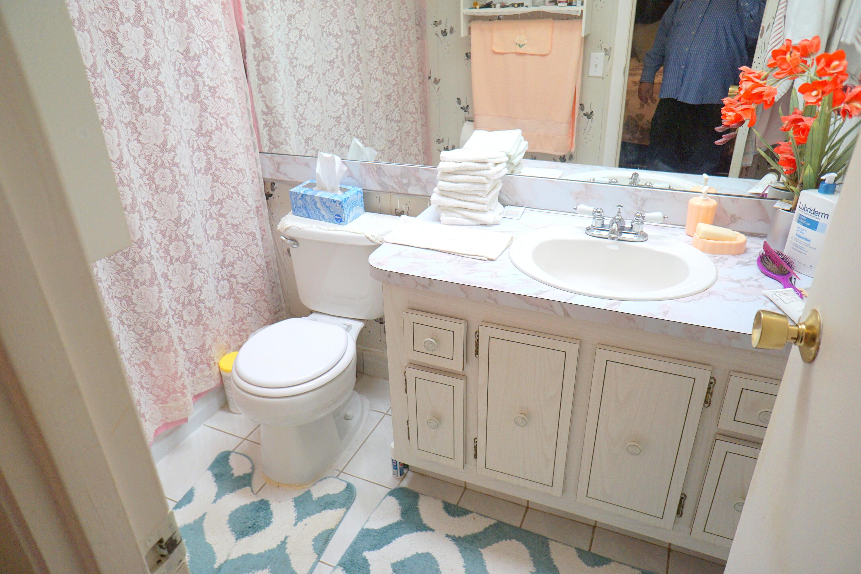 3400 NW 48th Ave 502