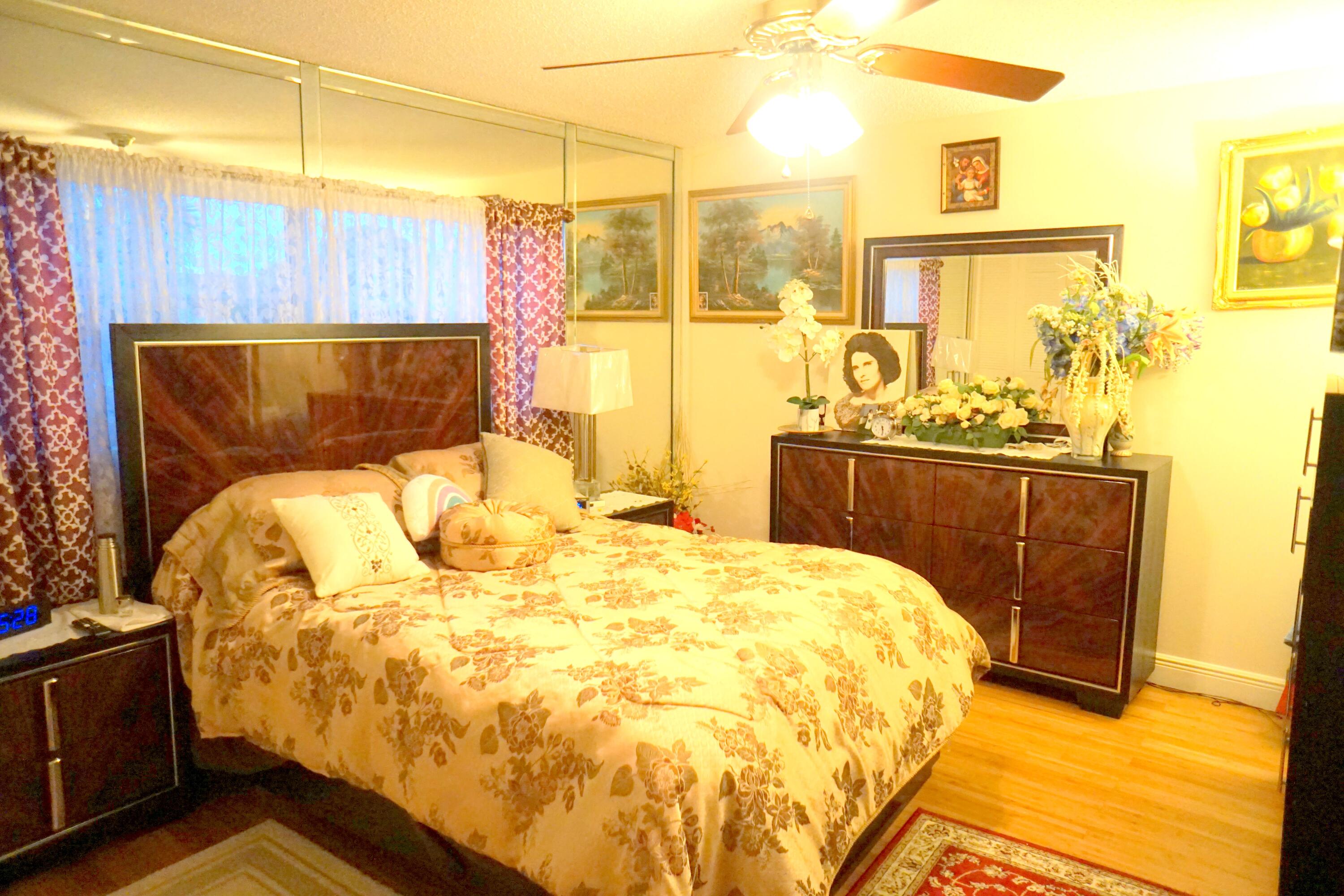 3400 NW 48th Ave 502