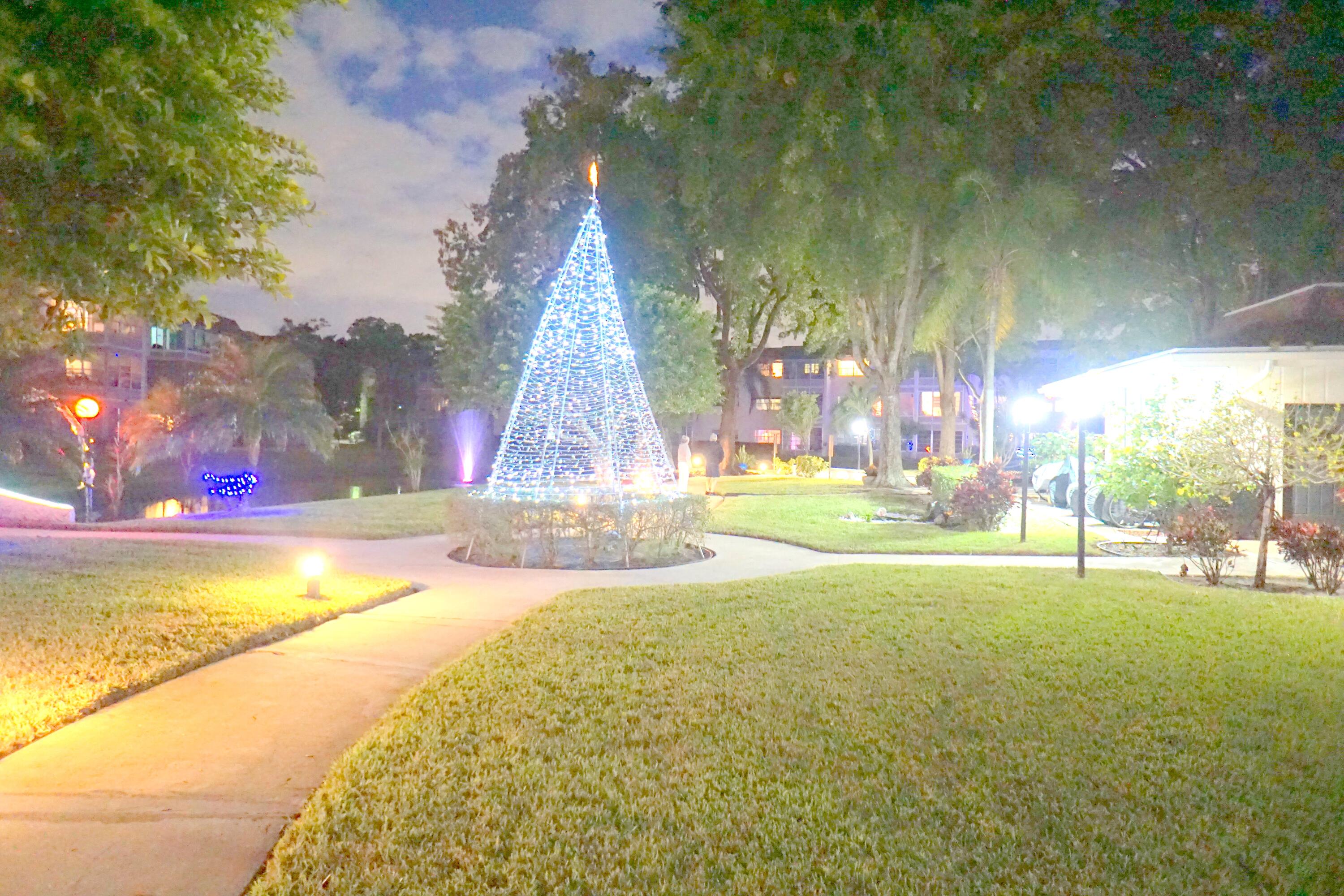 3400 NW 48th Ave 502