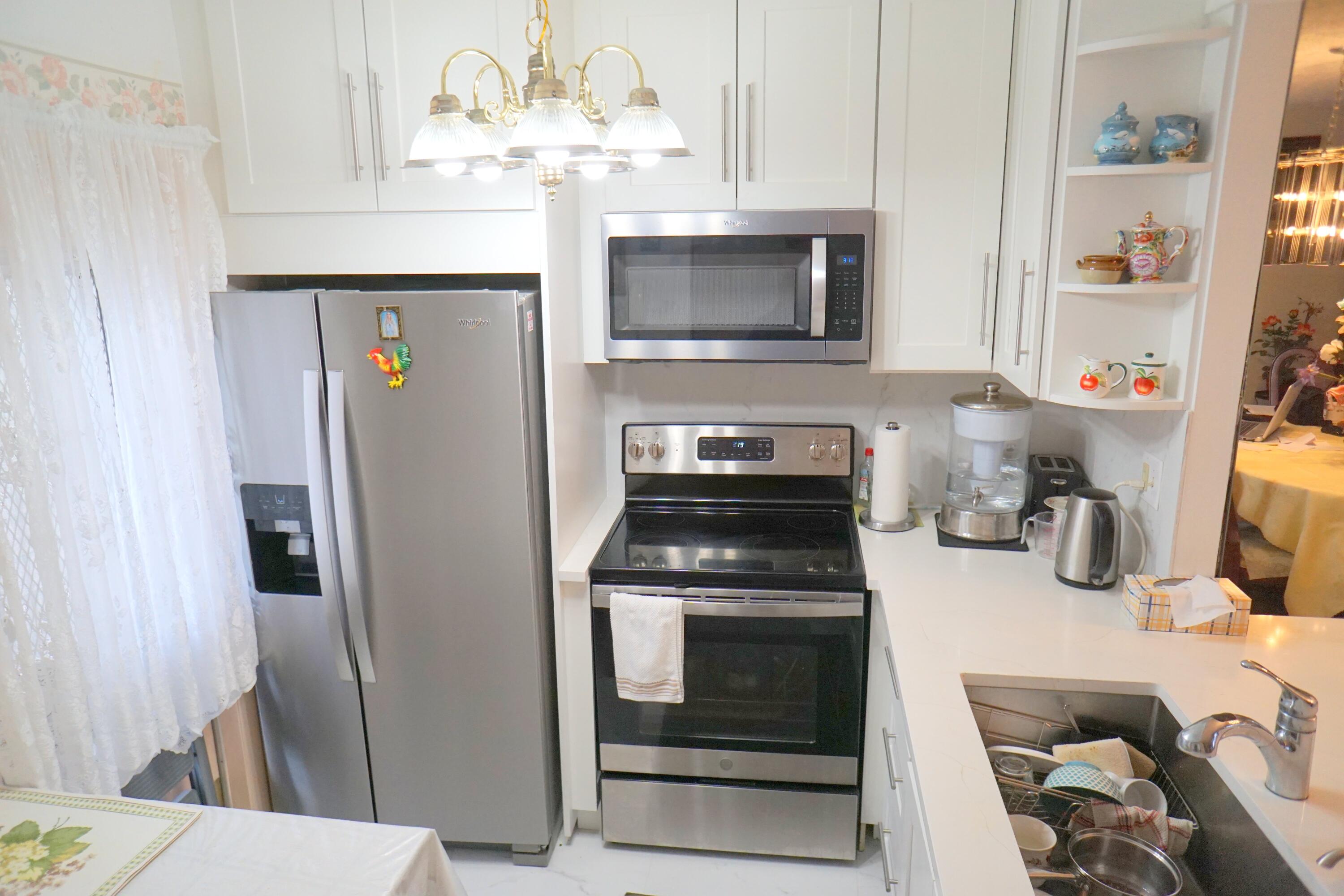 3400 NW 48th Ave 502