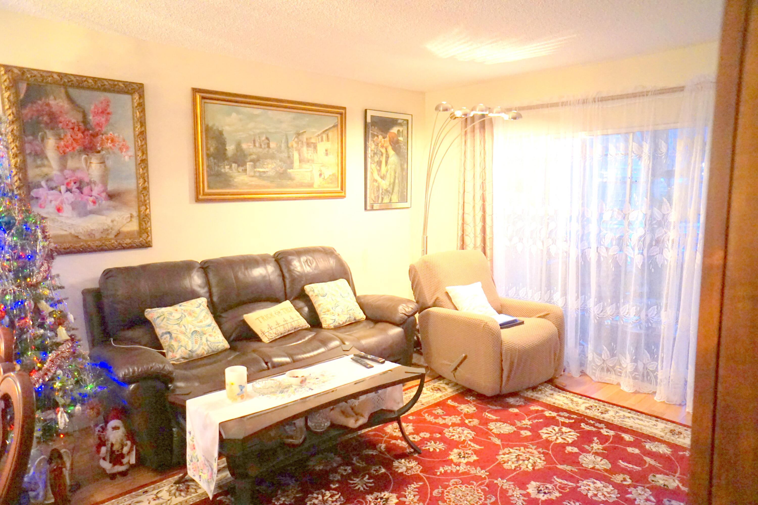 3400 NW 48th Ave 502