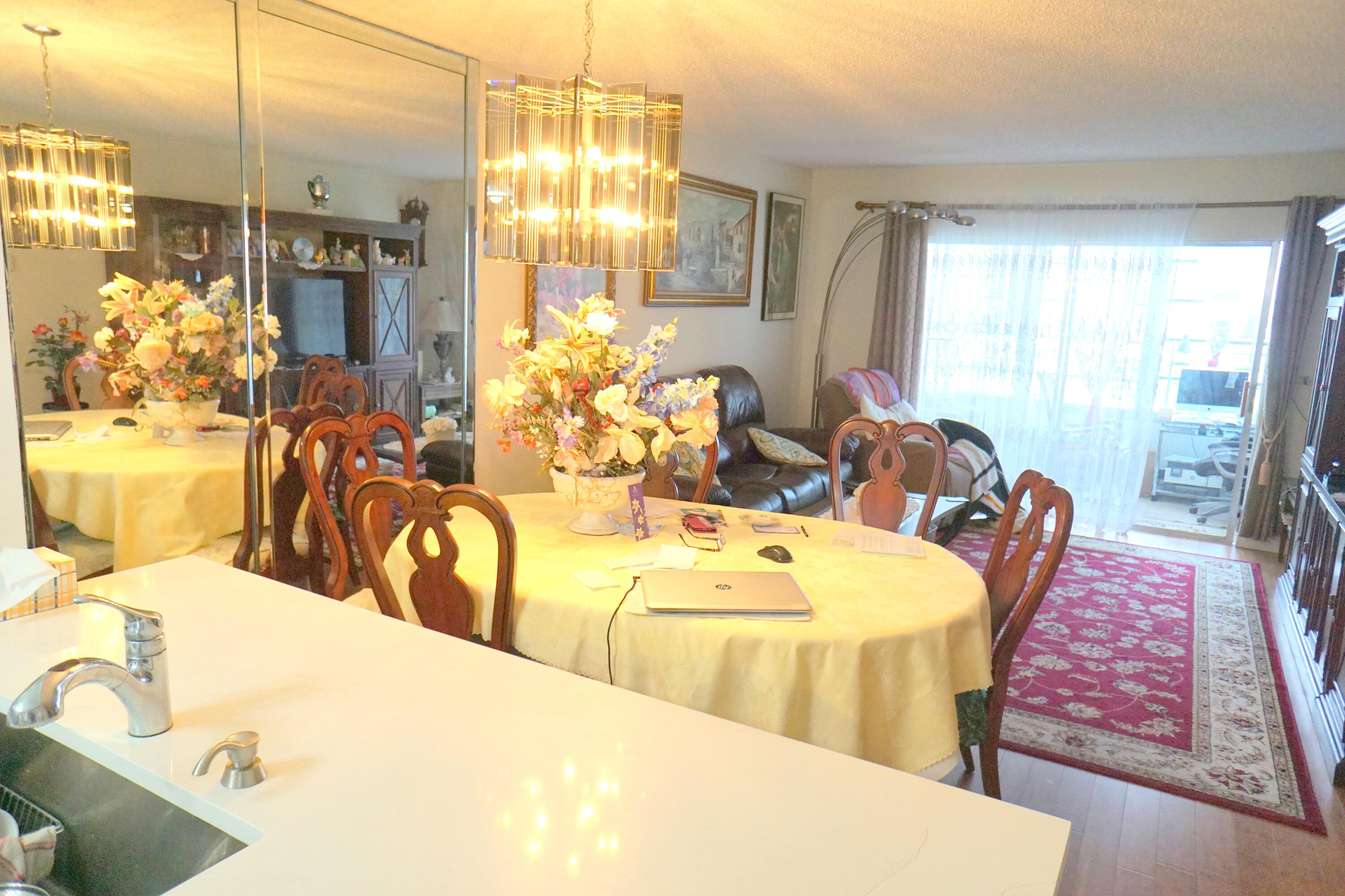 3400 NW 48th Ave 502