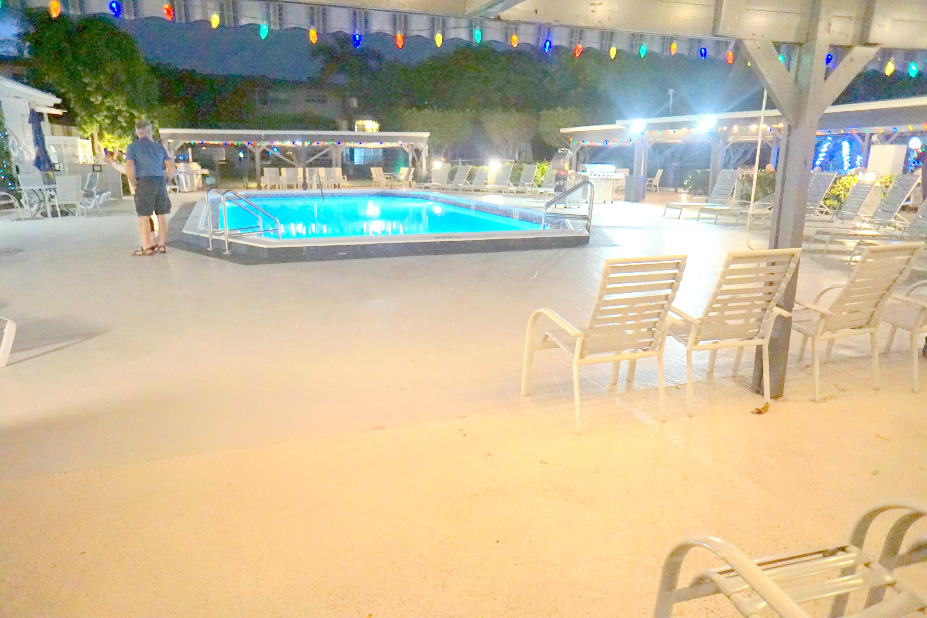 3400 NW 48th Ave 502