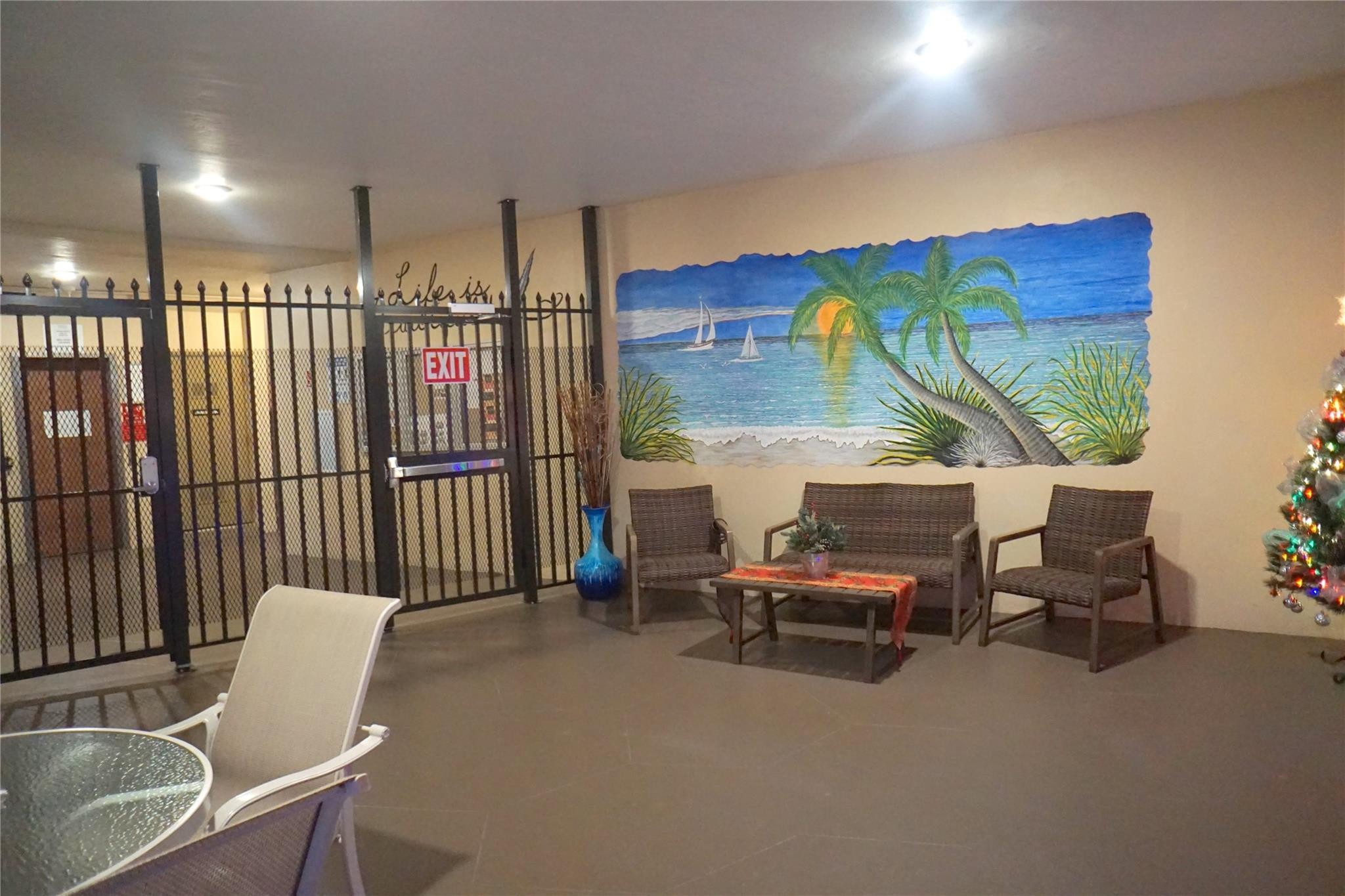 3400 NW 48th Ave 502