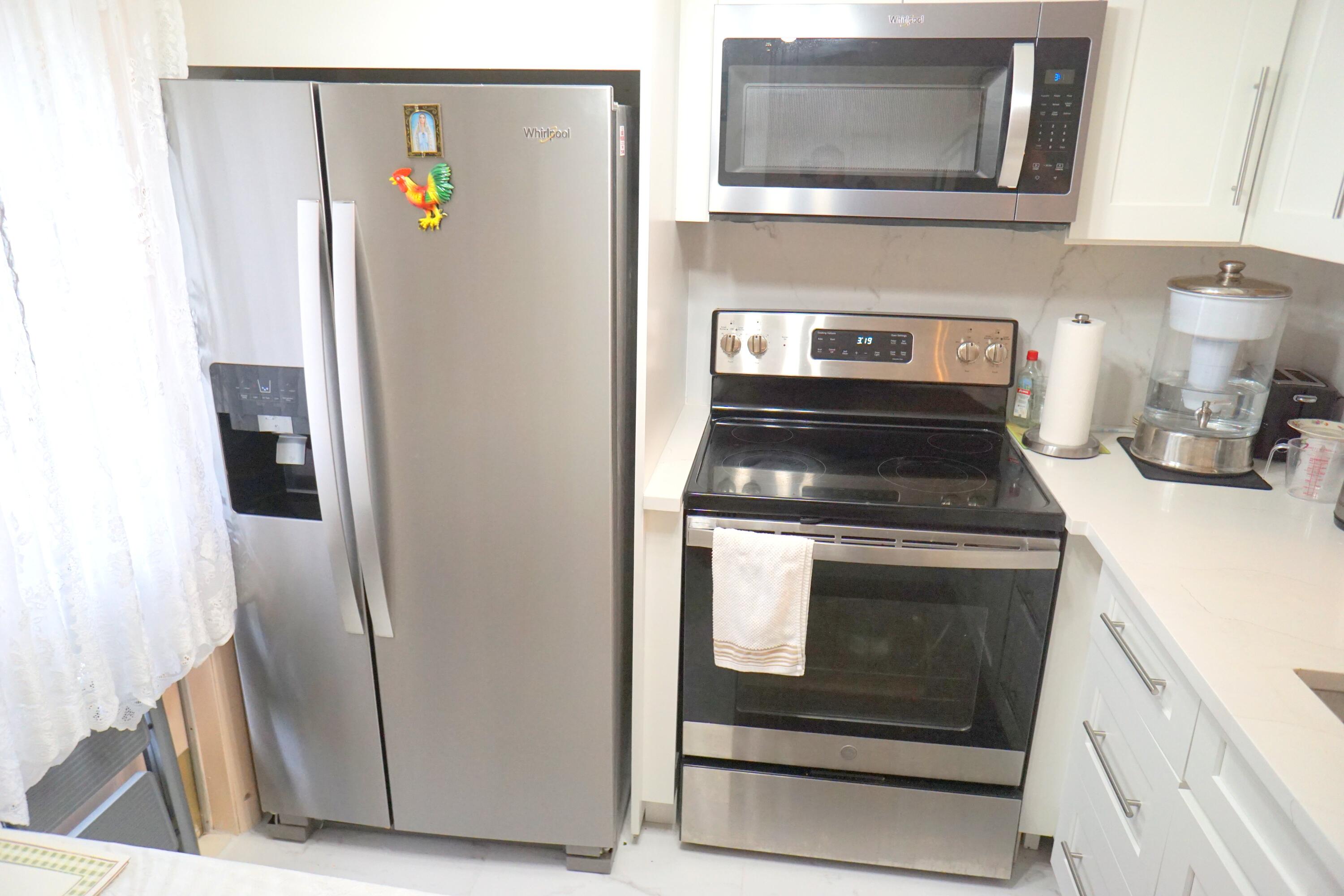 3400 NW 48th Ave 502