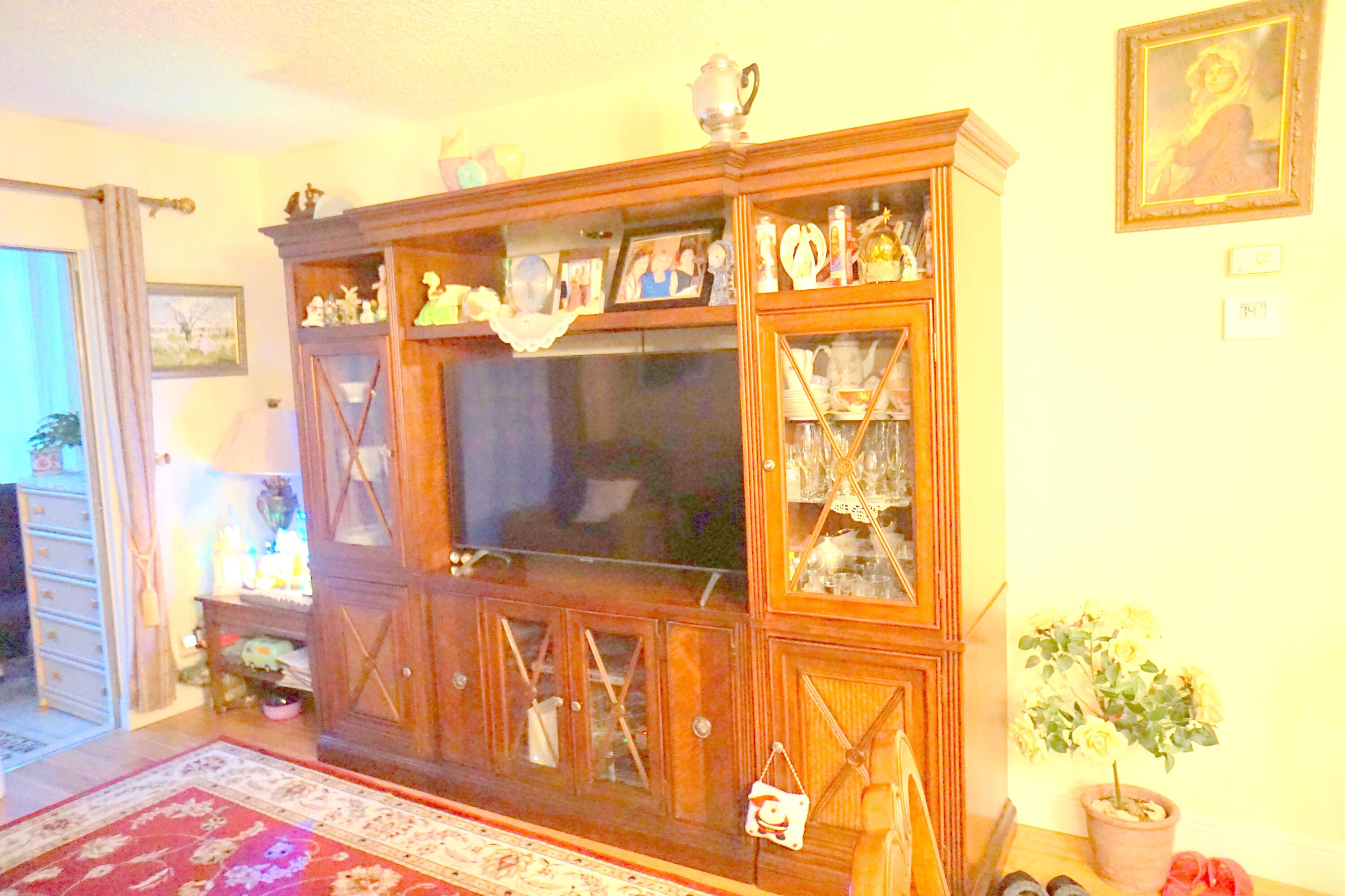 3400 NW 48th Ave 502