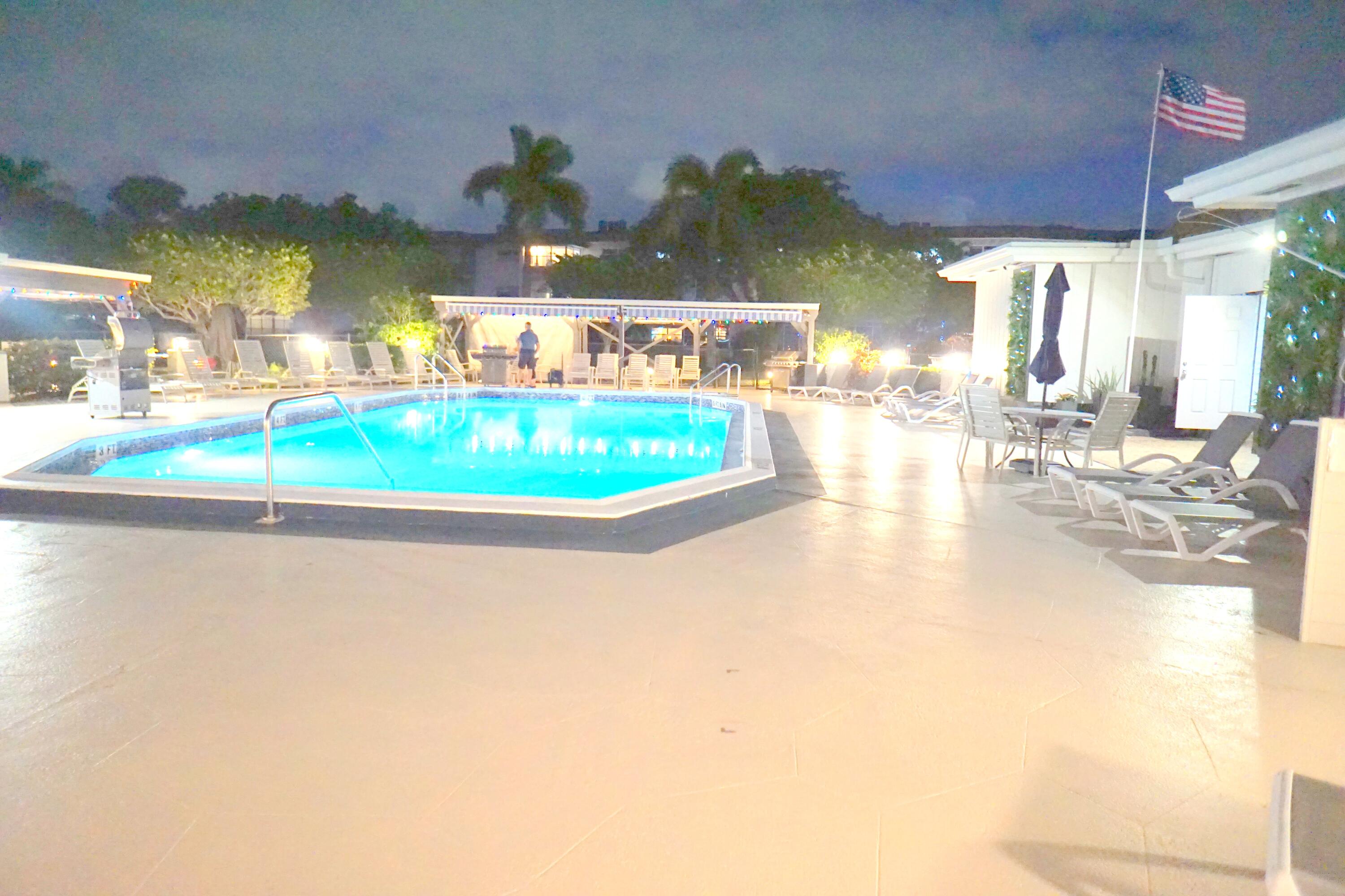 3400 NW 48th Ave 502