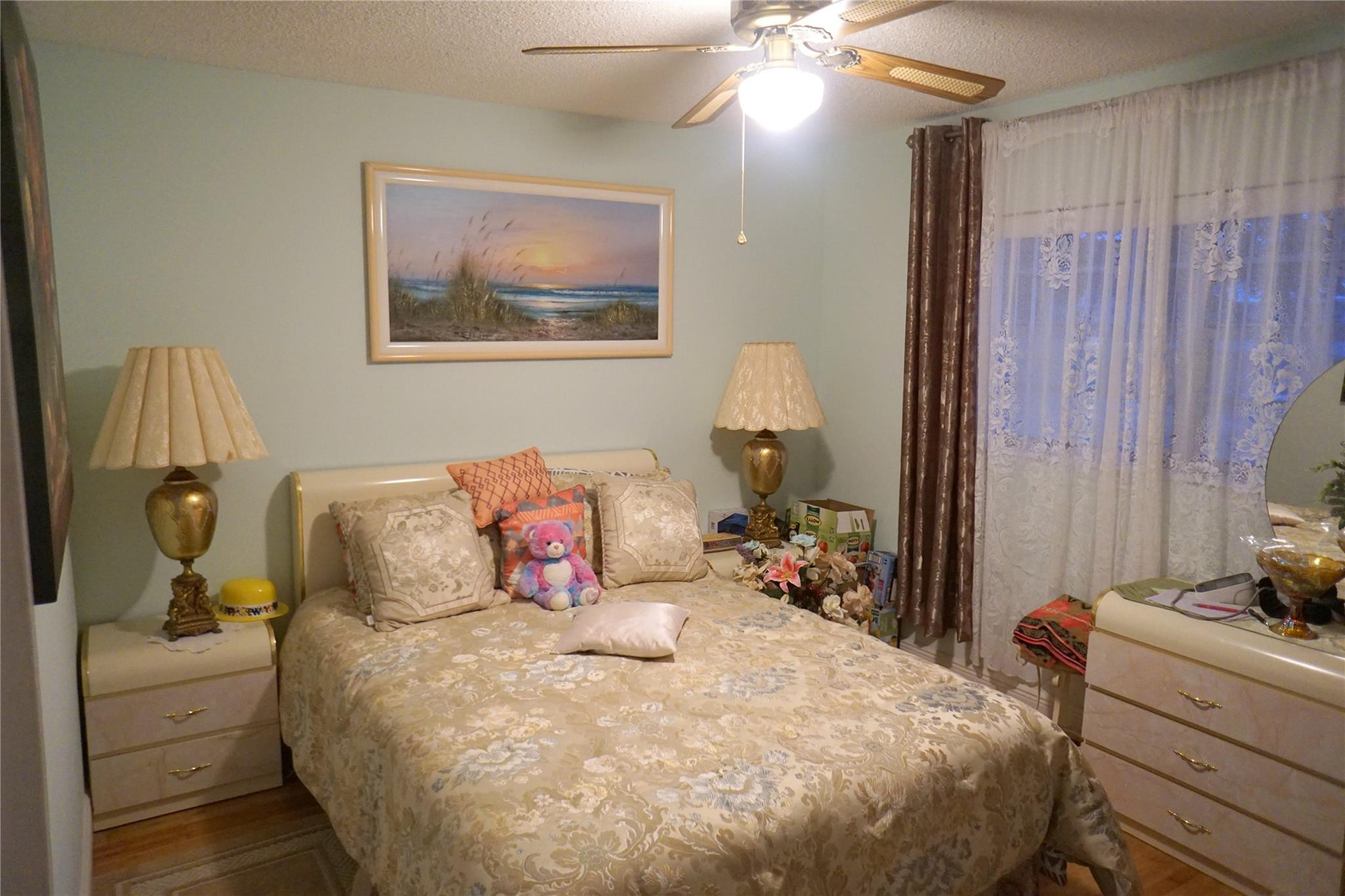 3400 NW 48th Ave 502