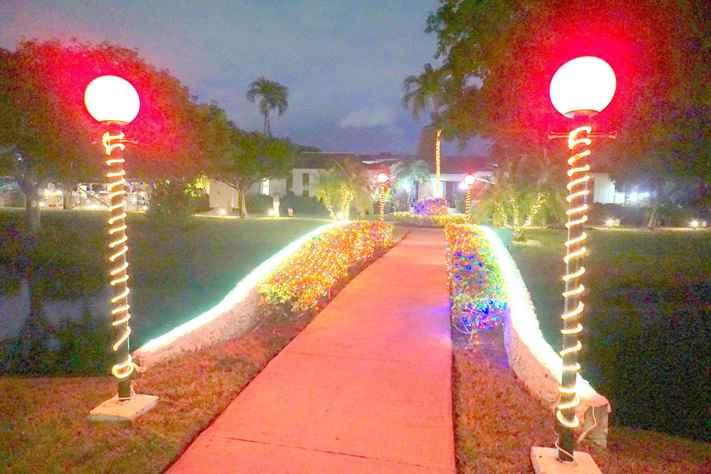 3400 NW 48th Ave 502