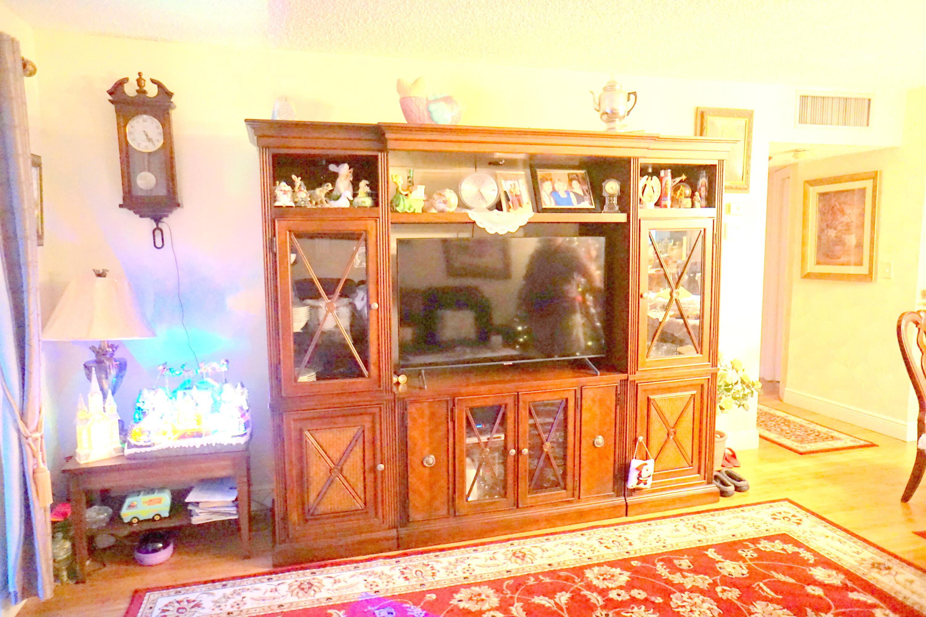 3400 NW 48th Ave 502