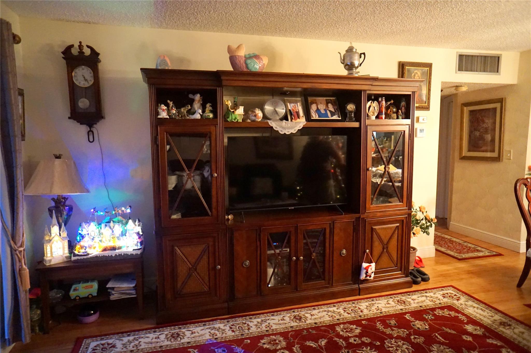 3400 NW 48th Ave 502