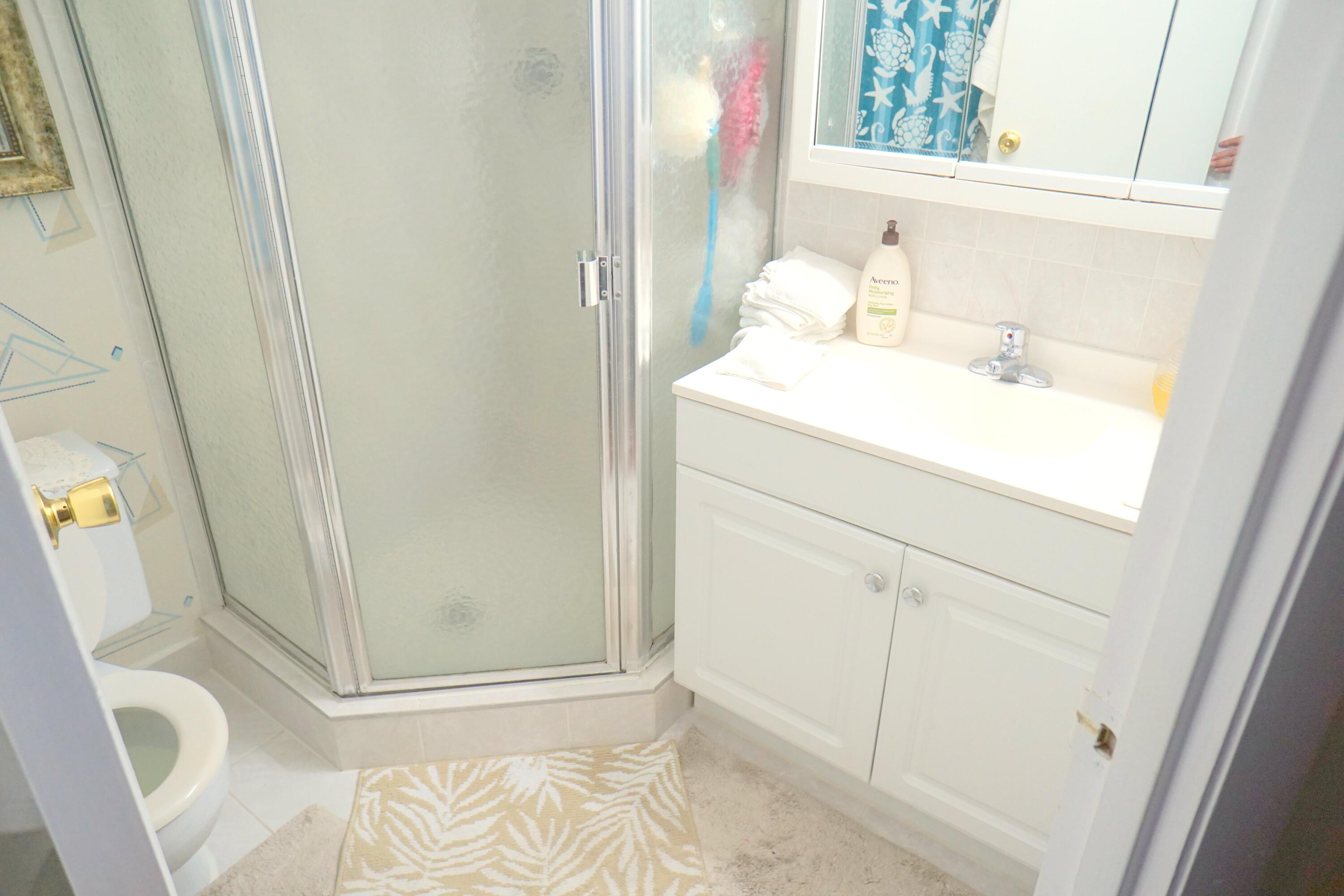 3400 NW 48th Ave 502