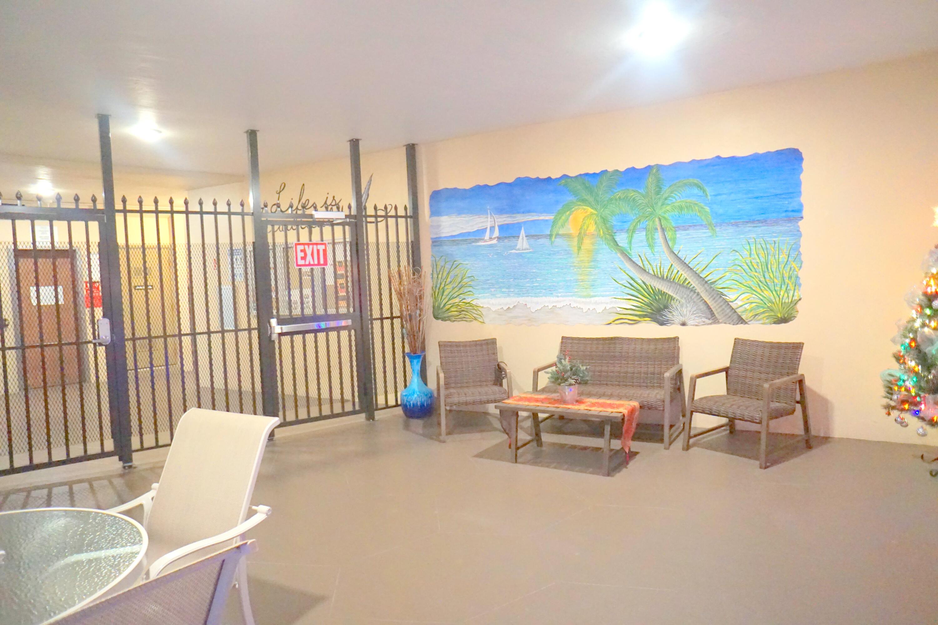 3400 NW 48th Ave 502