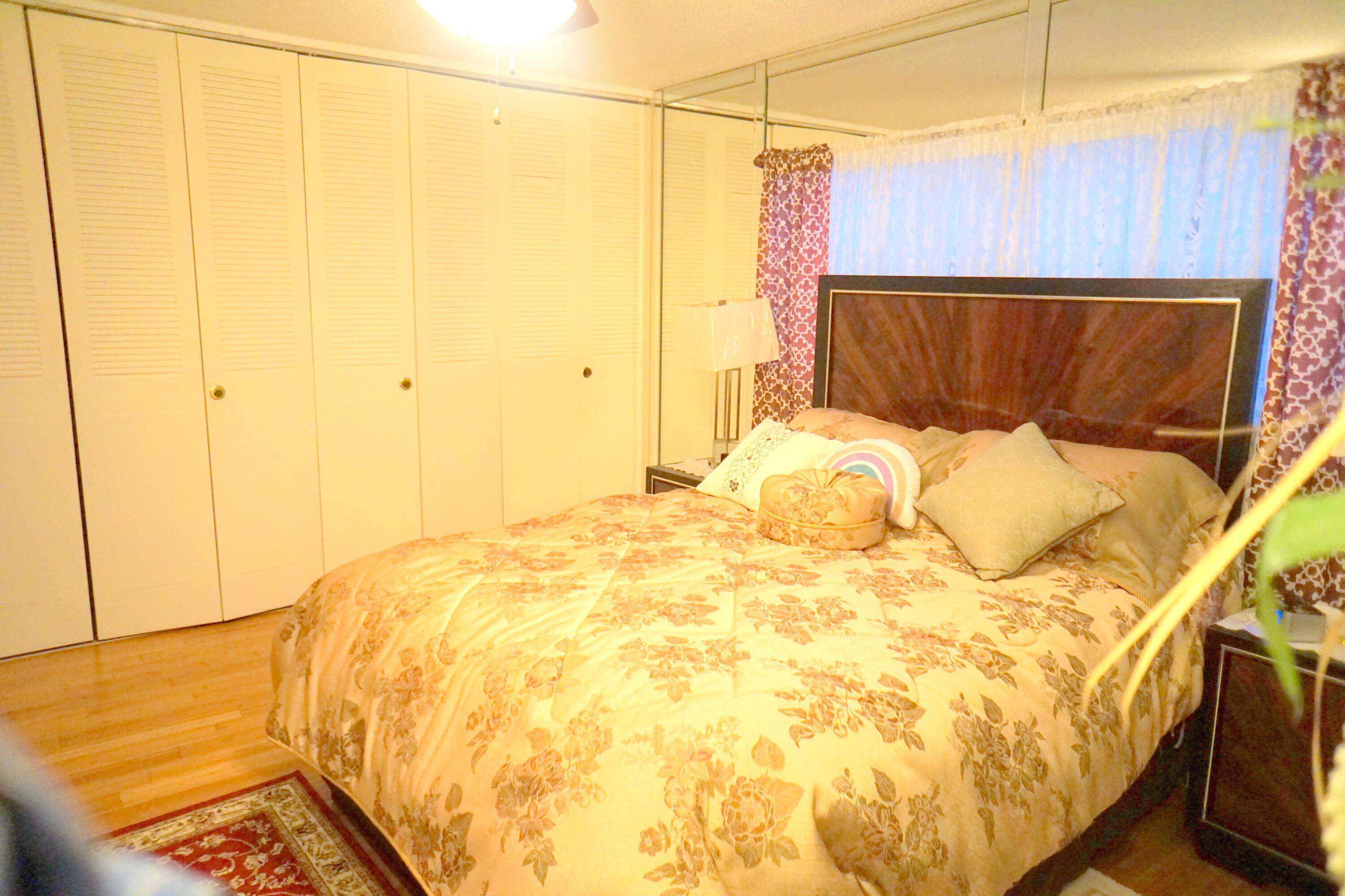 3400 NW 48th Ave 502