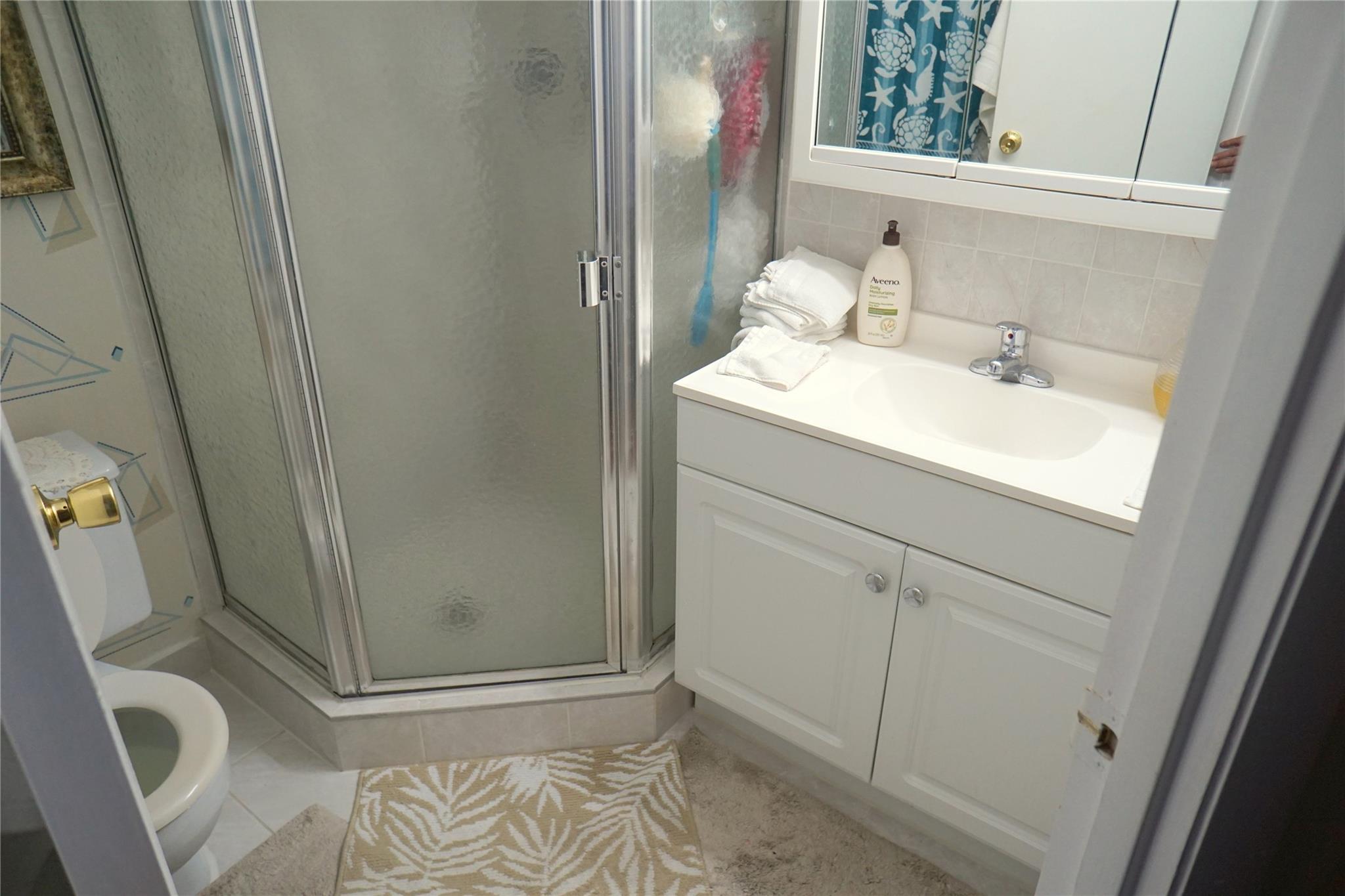 3400 NW 48th Ave 502