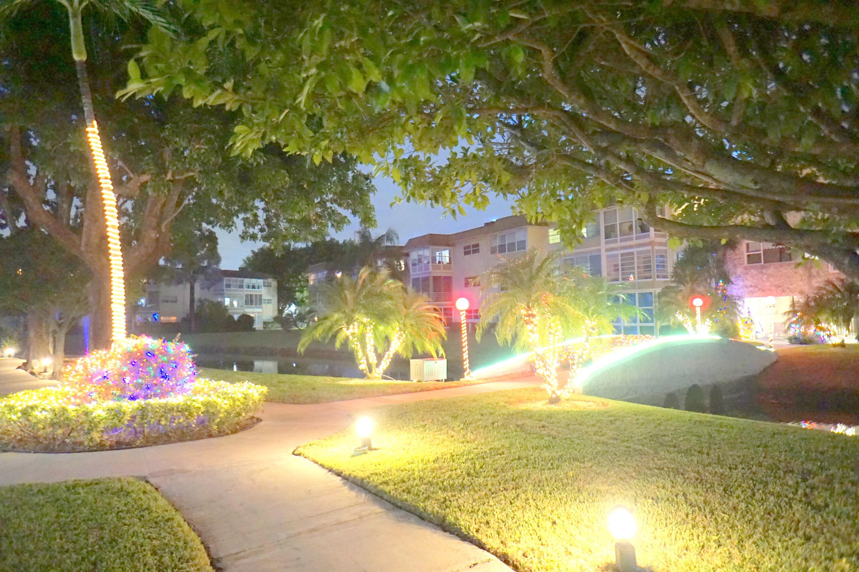 3400 NW 48th Ave 502