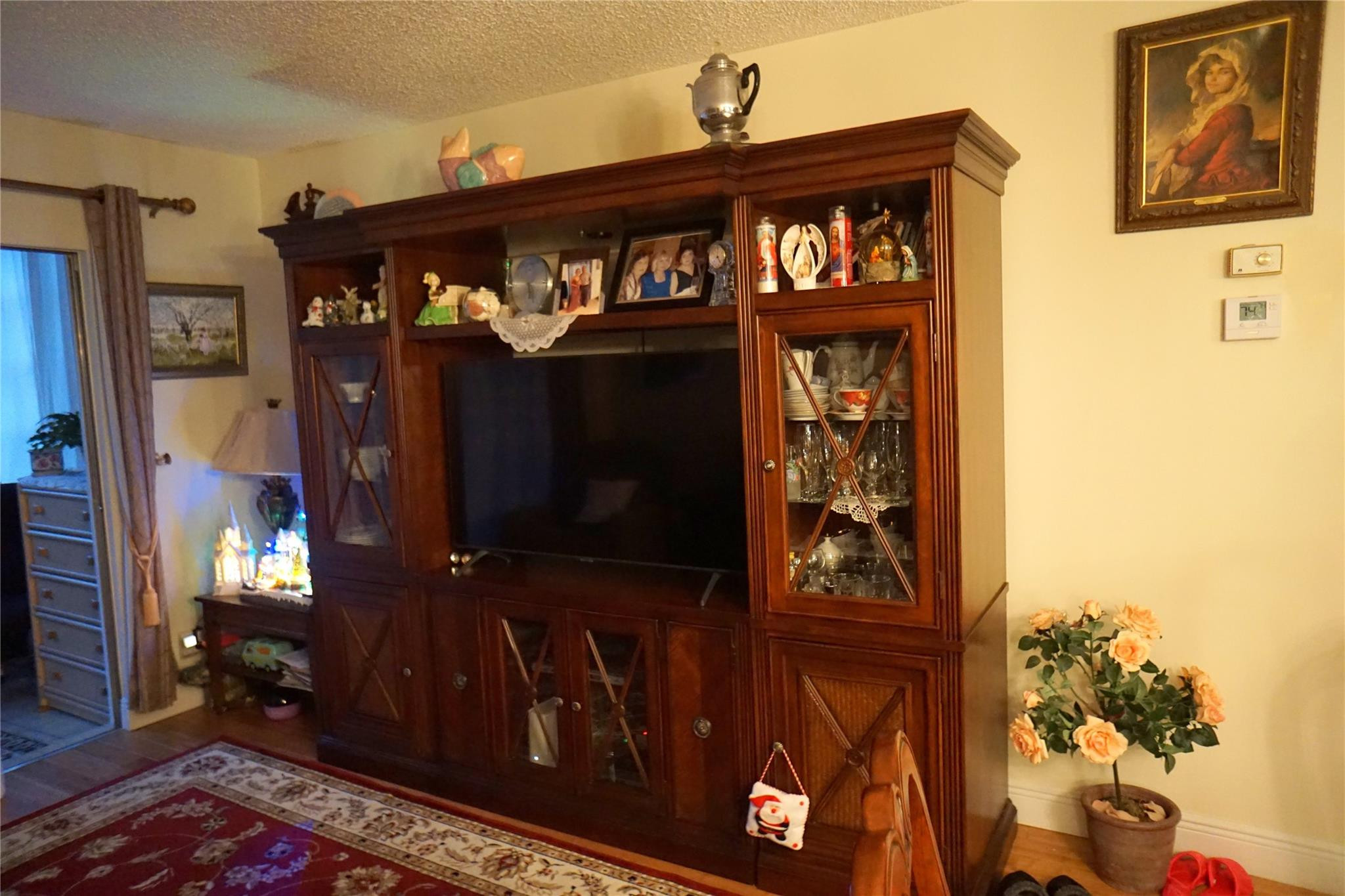 3400 NW 48th Ave 502