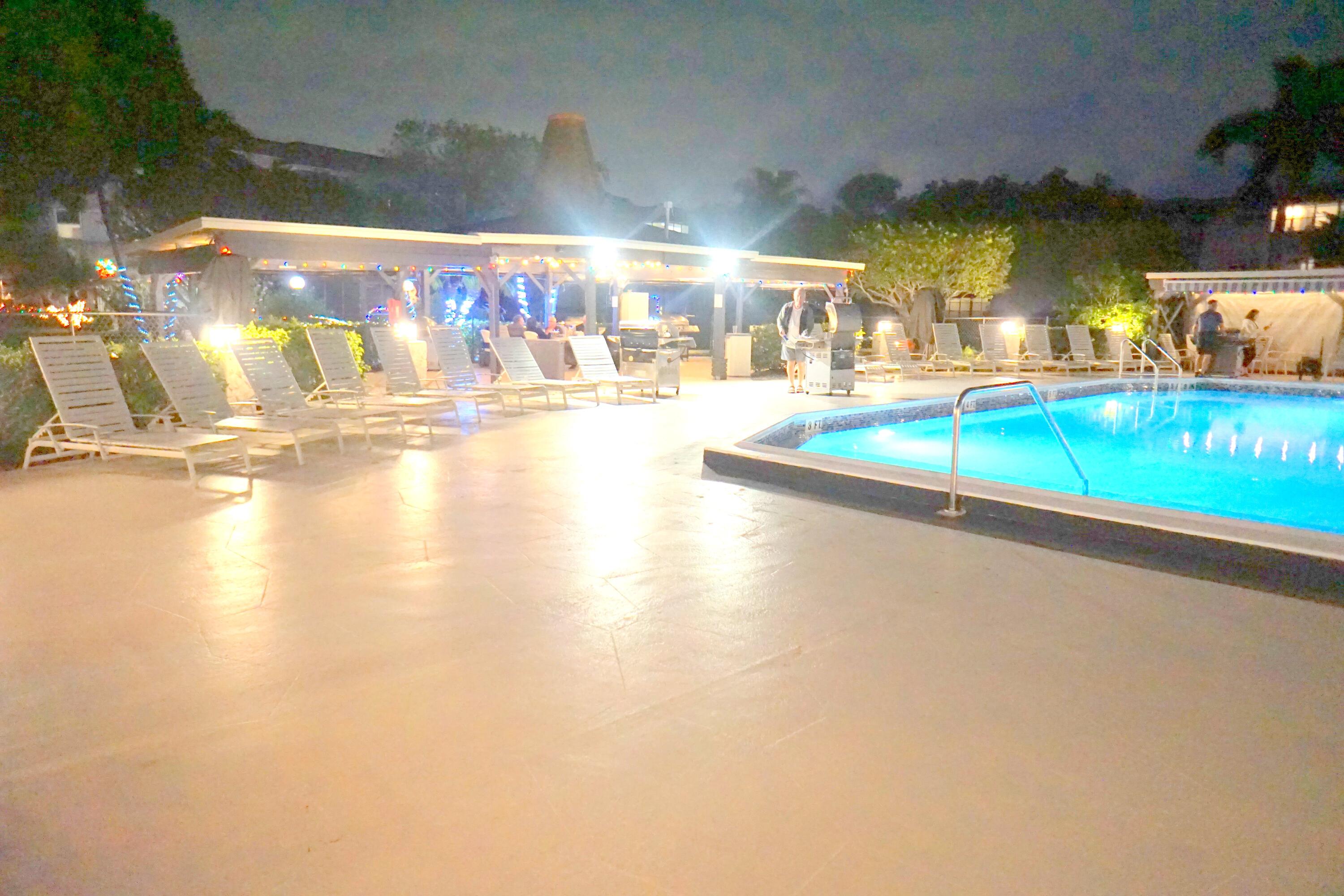 3400 NW 48th Ave 502