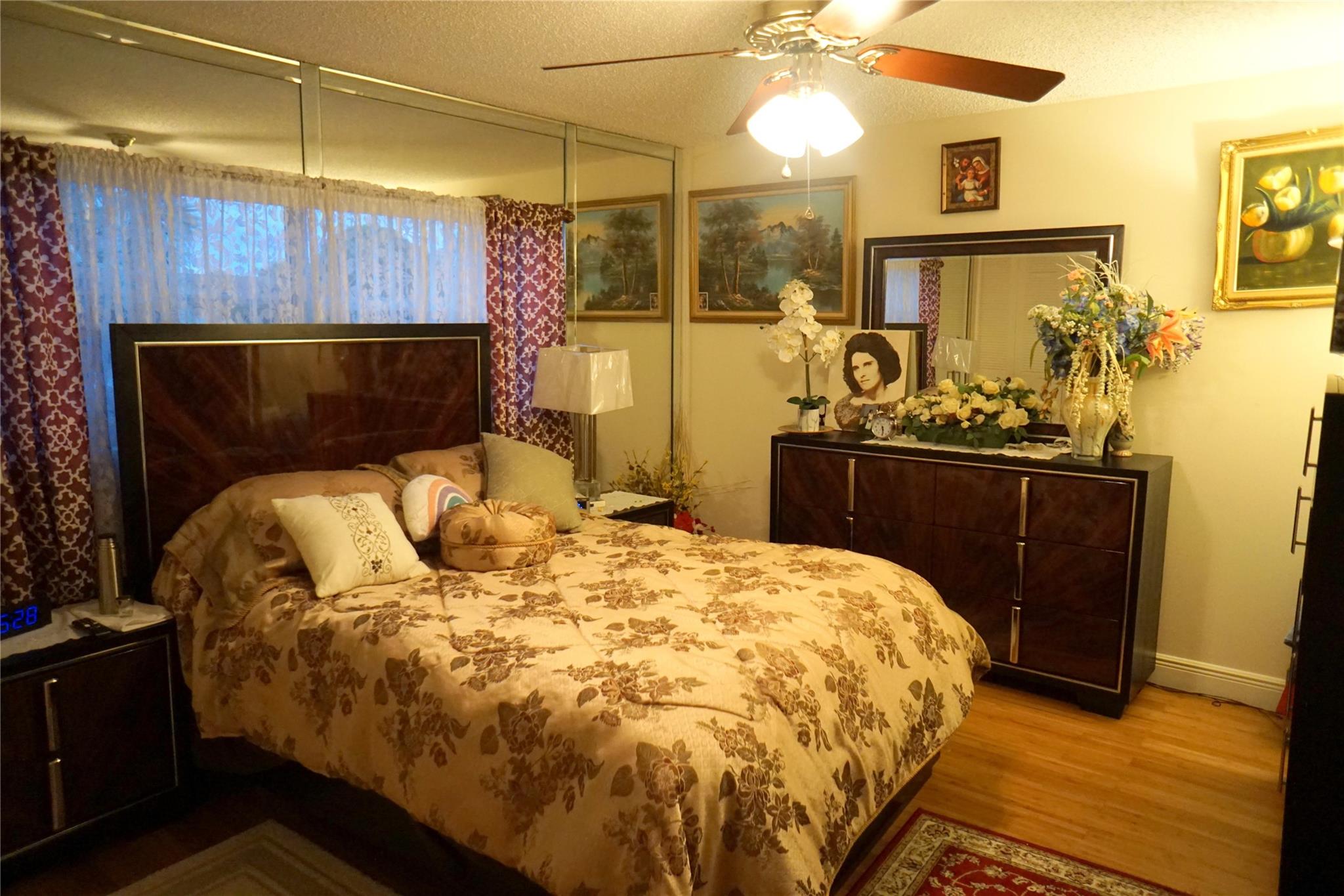 3400 NW 48th Ave 502