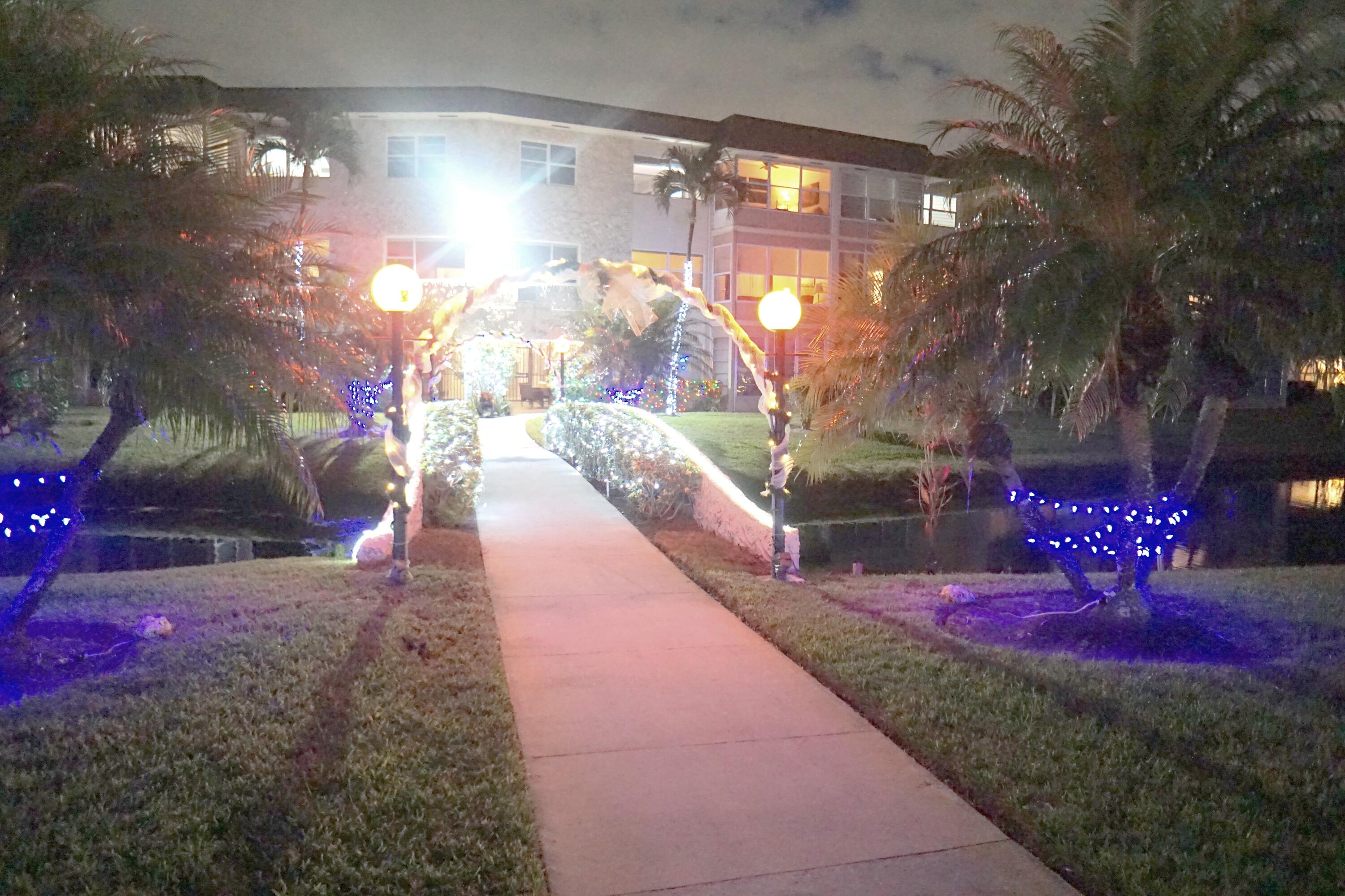 3400 NW 48th Ave 502