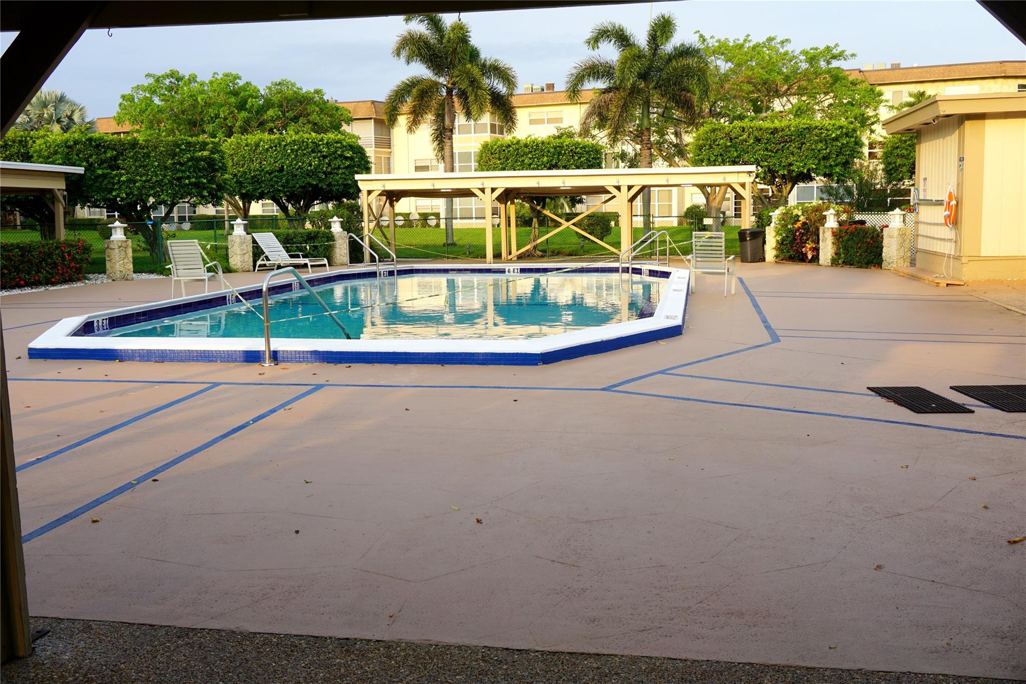 3400 NW 48th Ave 502