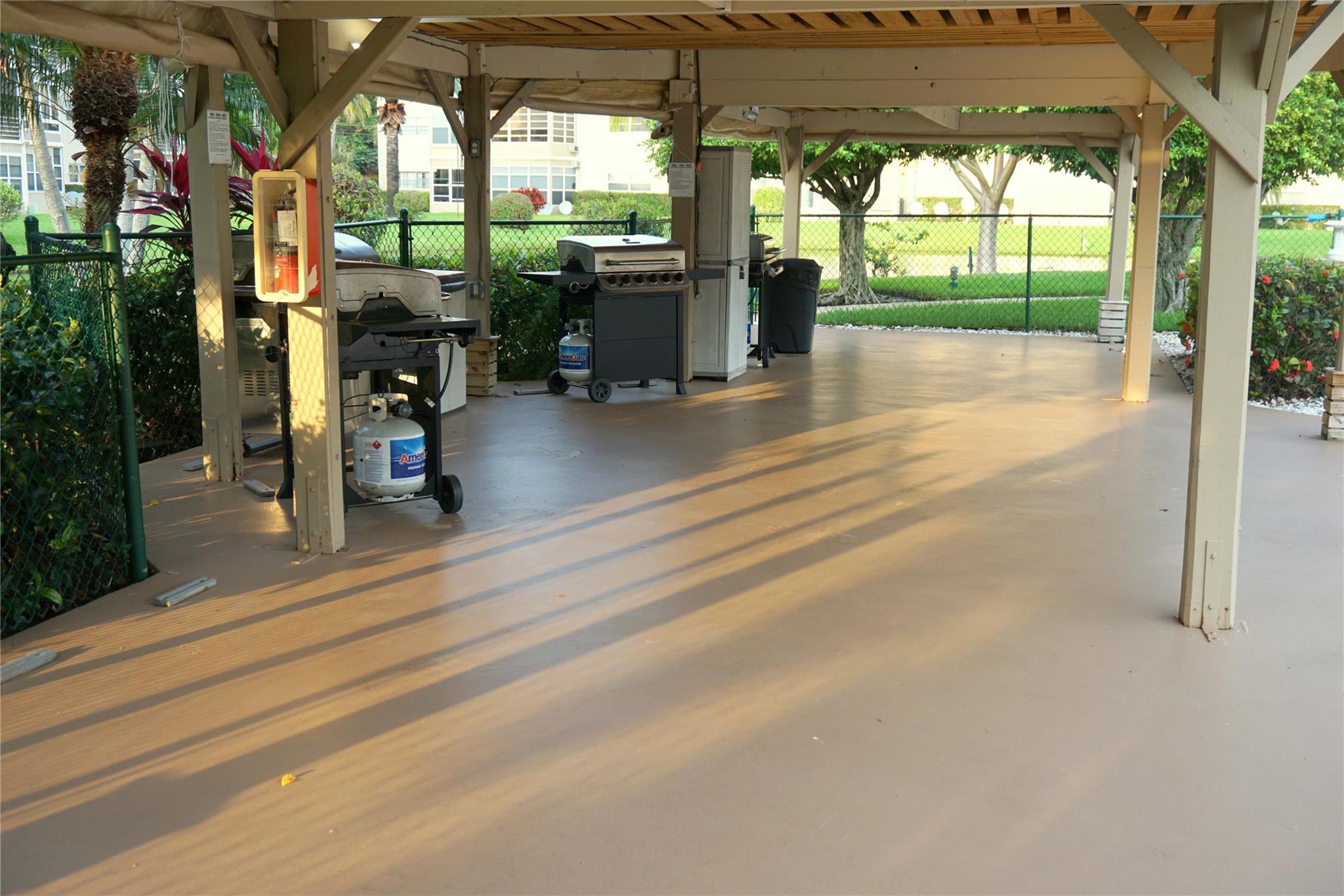 3400 NW 48th Ave 502