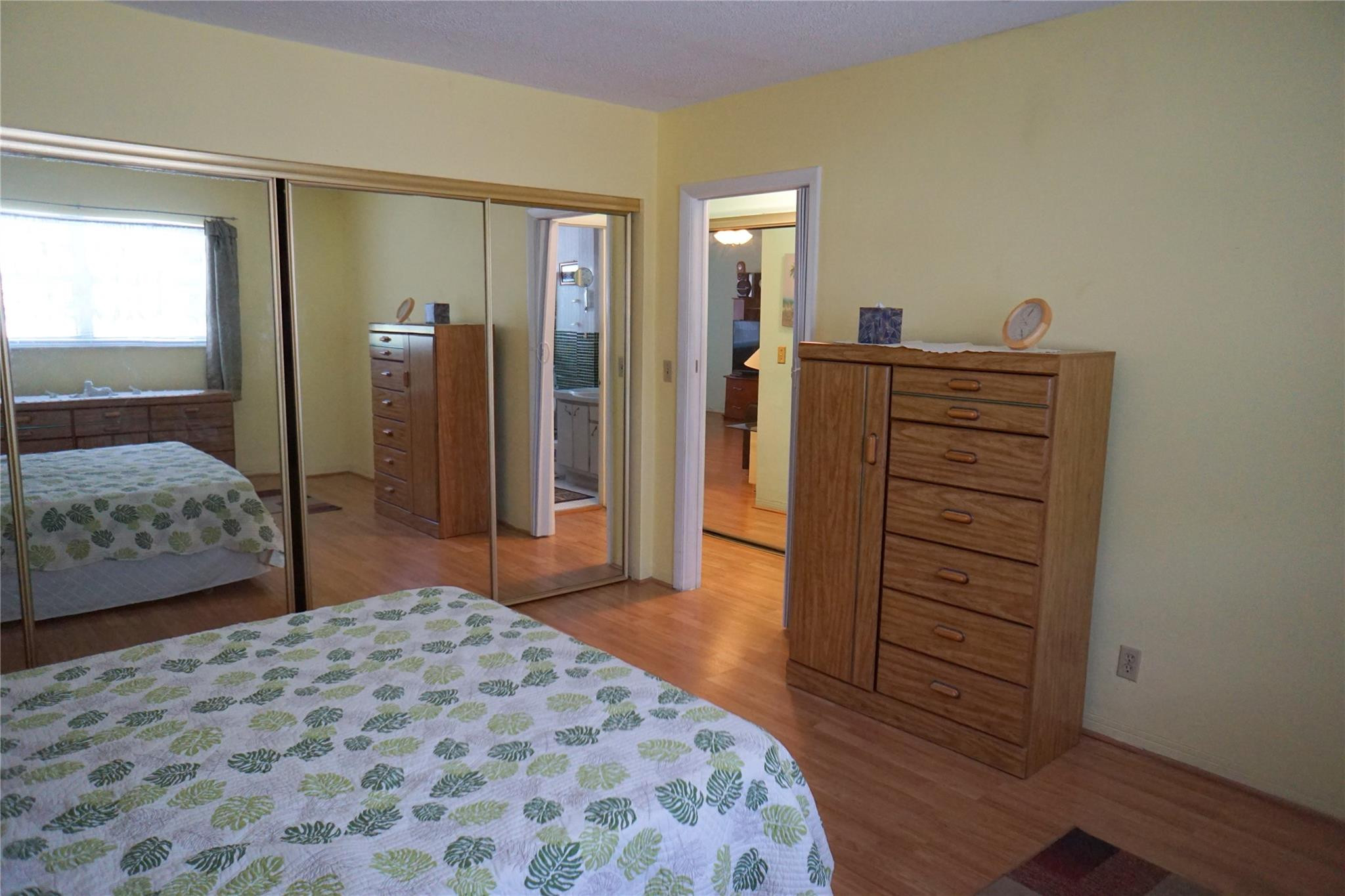 160 NE 8th Ave 25 B