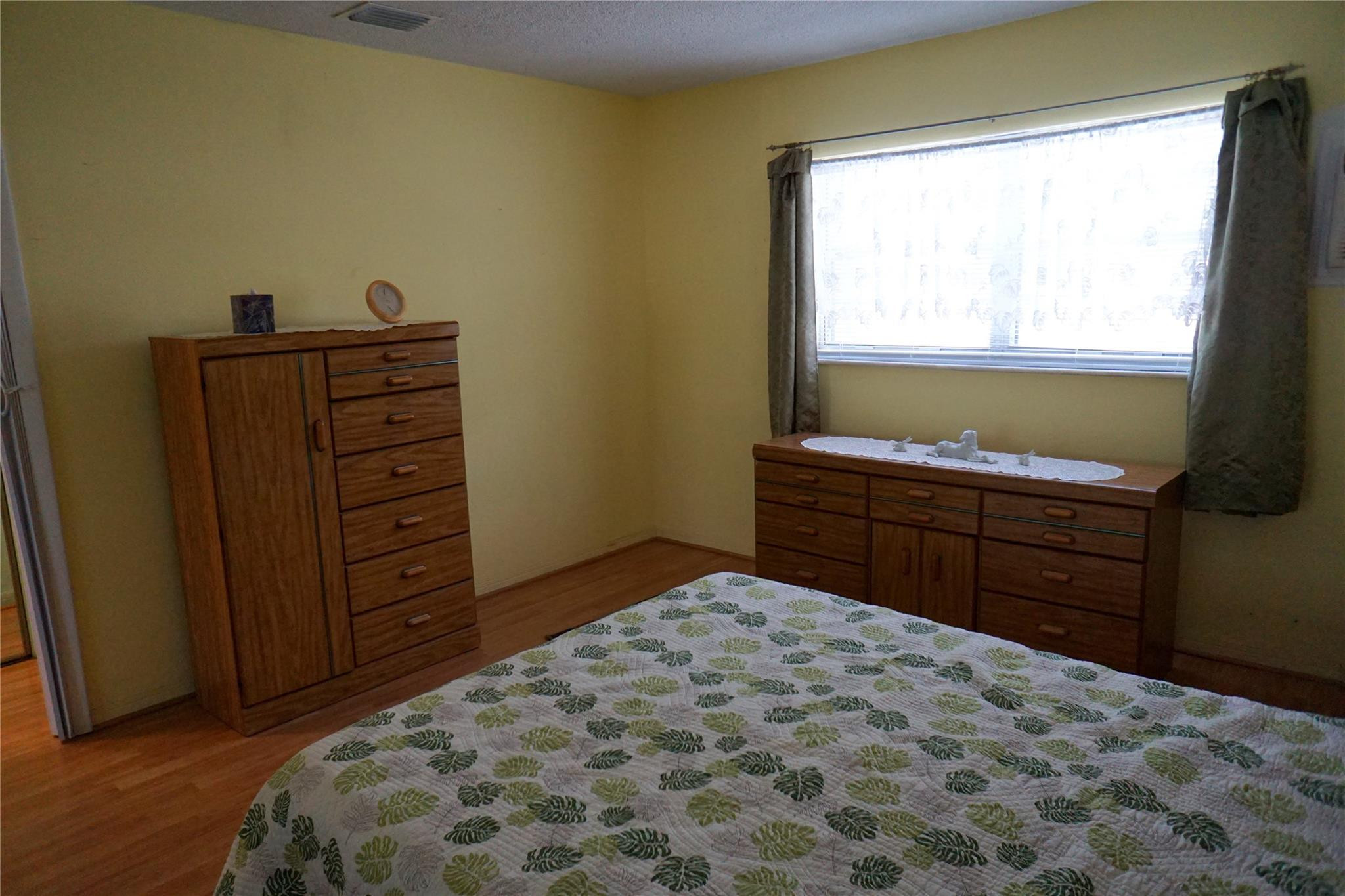 160 NE 8th Ave 25 B
