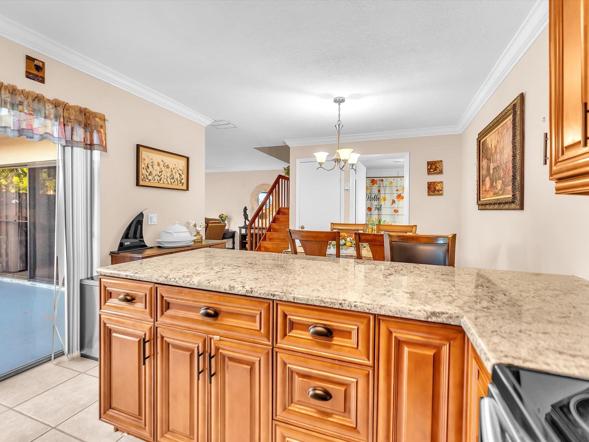 2947 SW 22nd Cir 28D