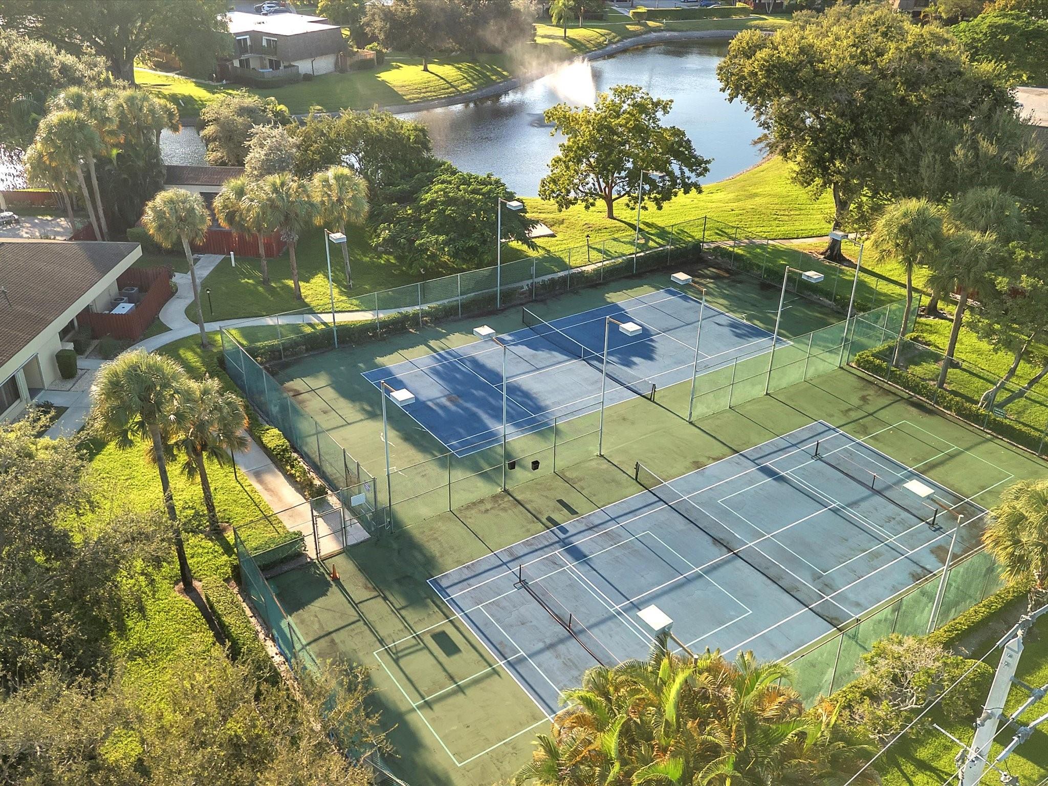 2947 SW 22nd Cir 28D