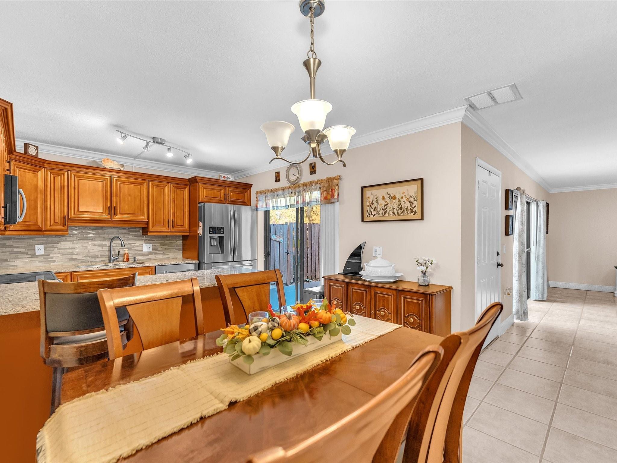 2947 SW 22nd Cir 28D