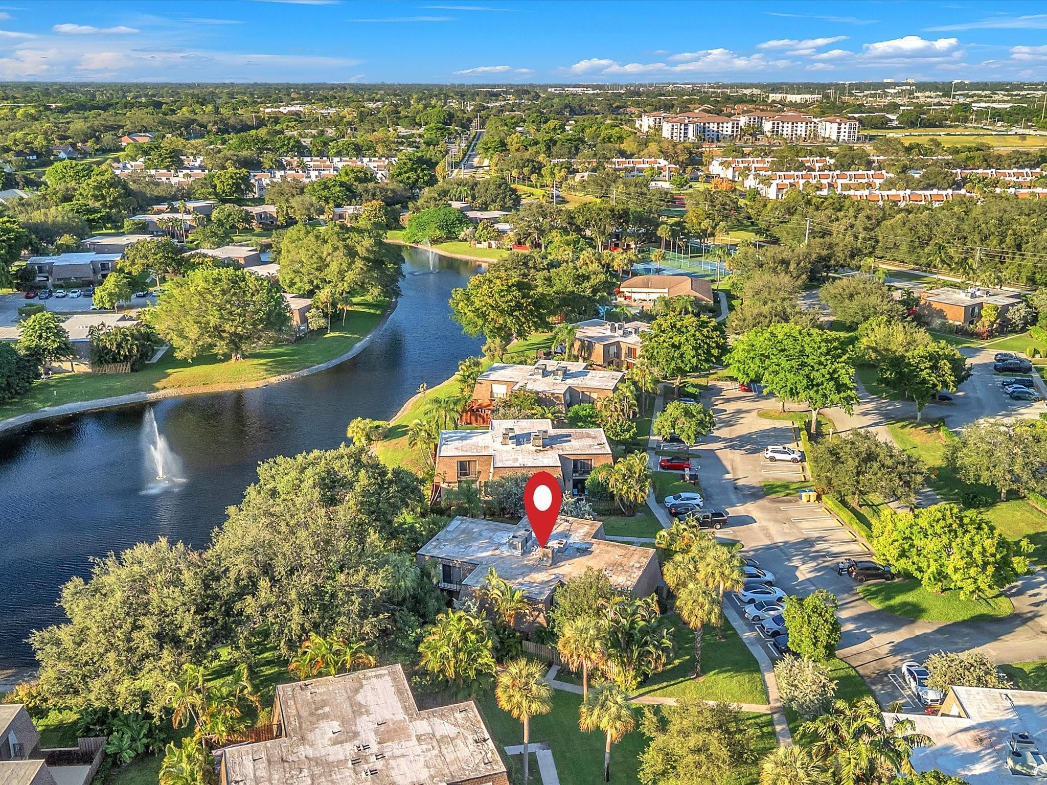 2947 SW 22nd Cir 28D