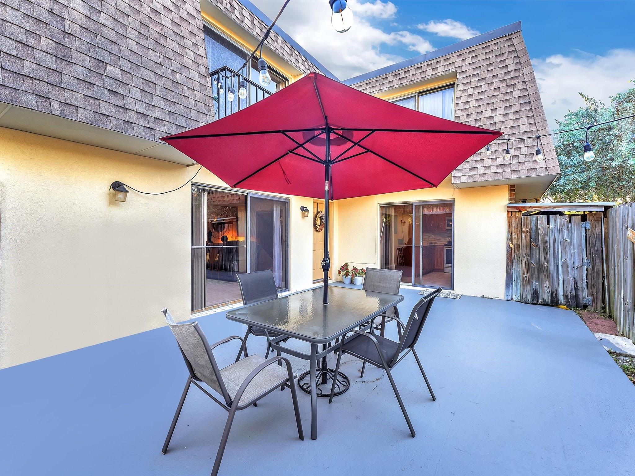 2947 SW 22nd Cir 28D