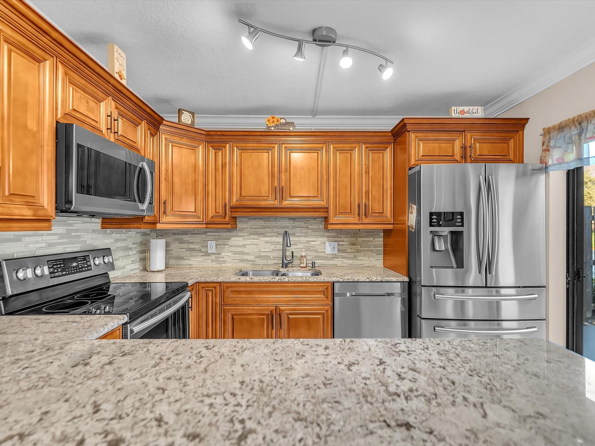 2947 SW 22nd Cir 28D