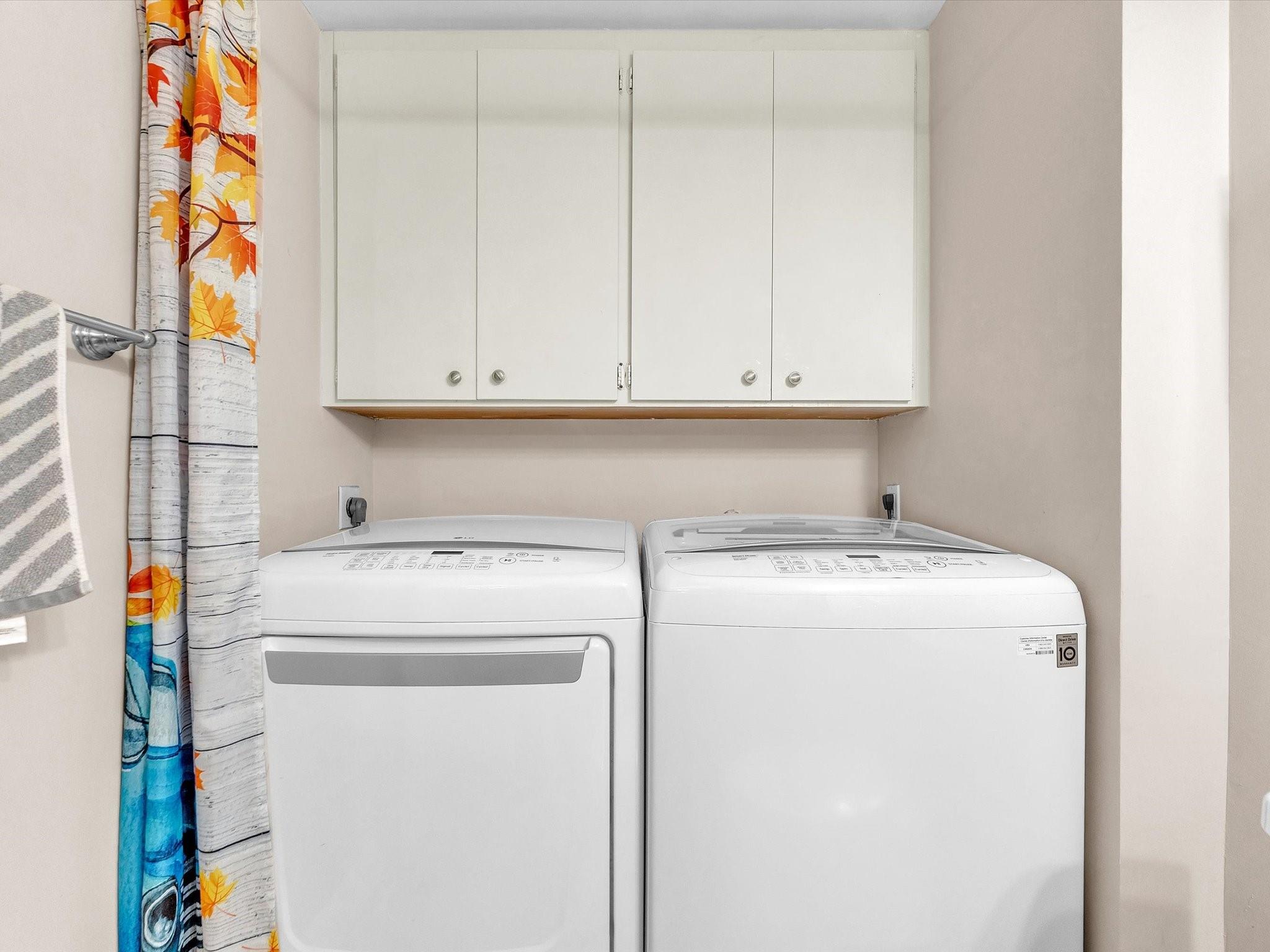 2947 SW 22nd Cir 28D