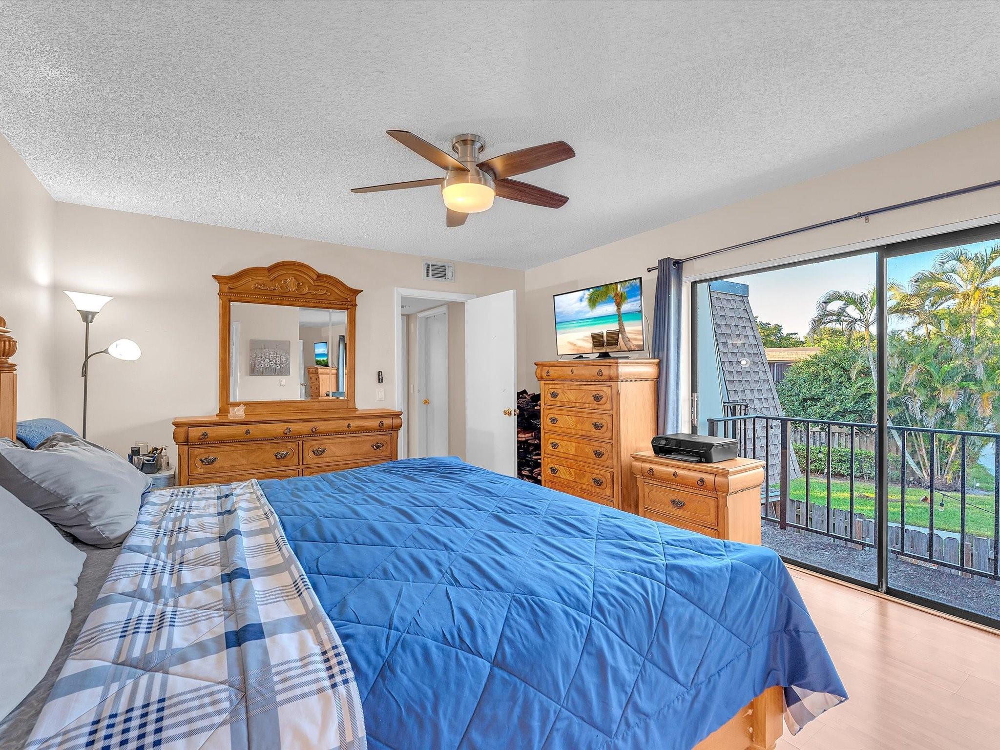 2947 SW 22nd Cir 28D