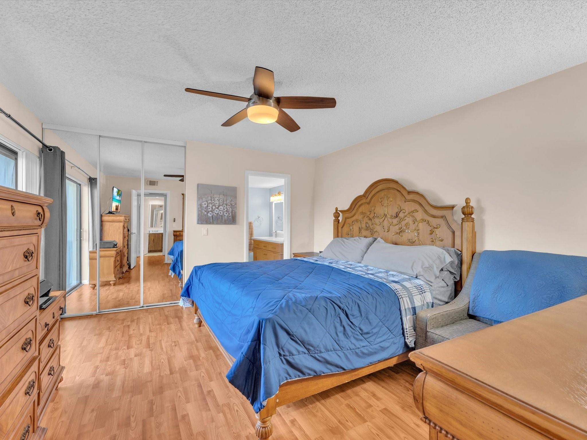 2947 SW 22nd Cir 28D