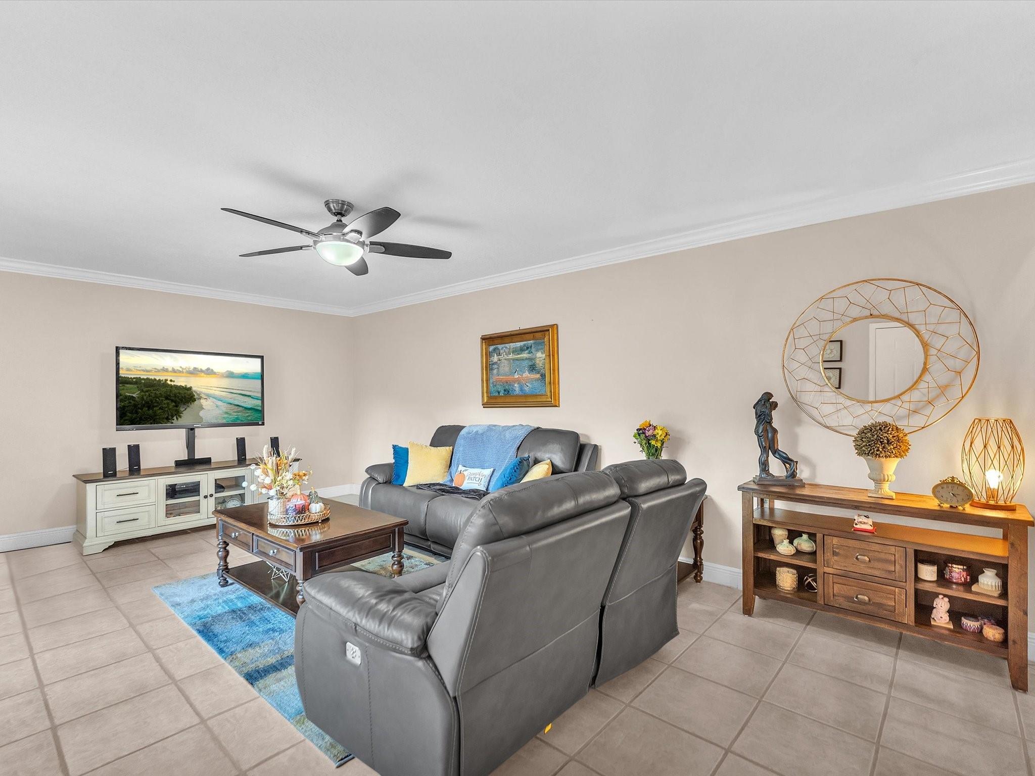 2947 SW 22nd Cir 28D