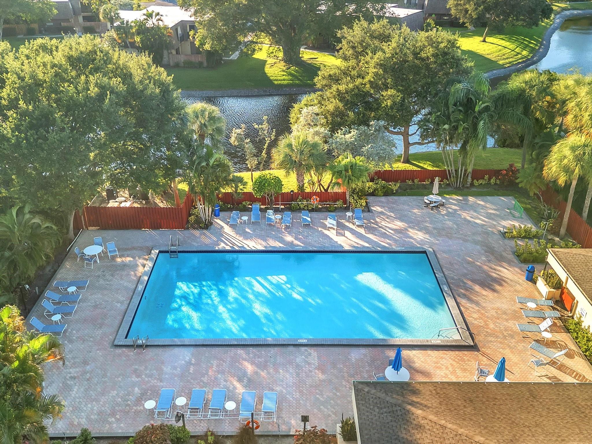 2947 SW 22nd Cir 28D