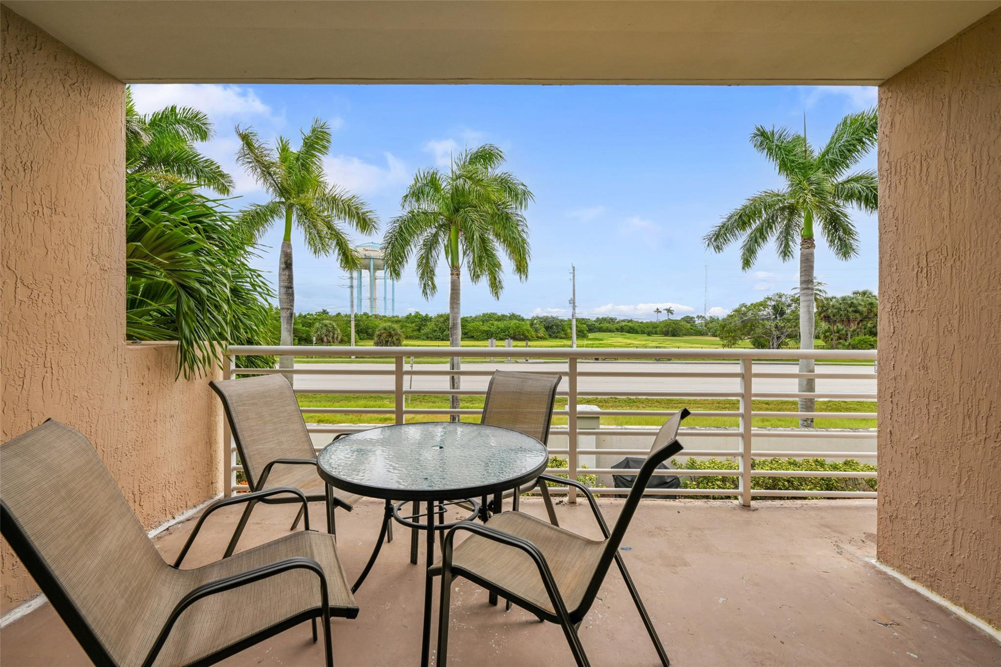 2711 Ocean Club Blvd 204