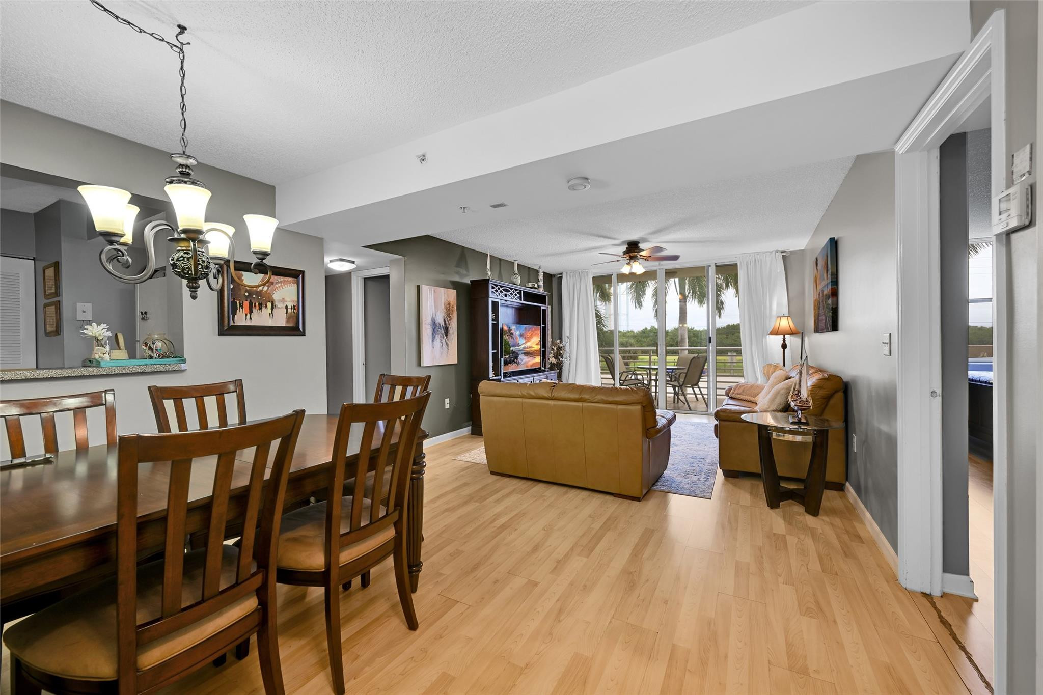 2711 Ocean Club Blvd 204