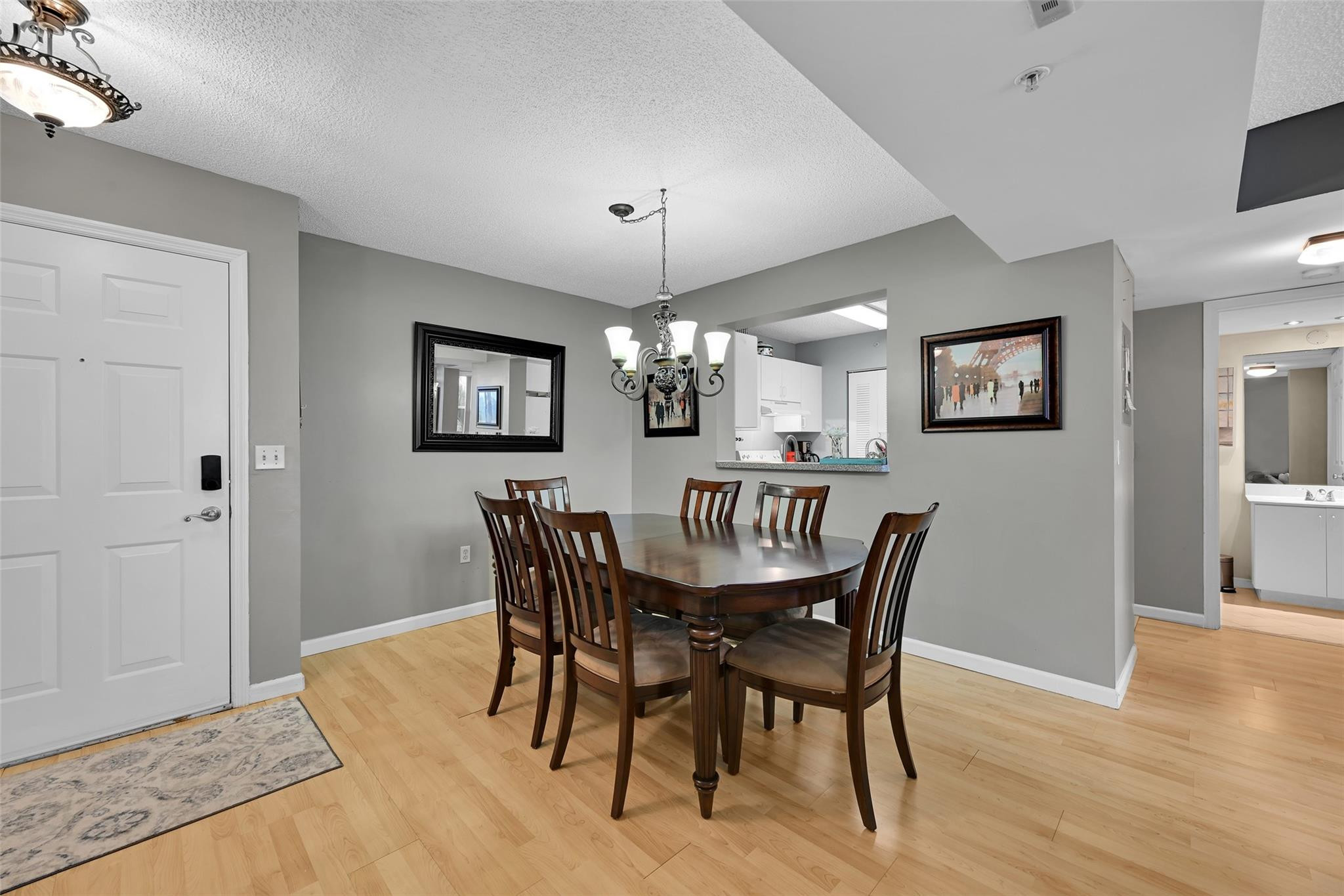 2711 Ocean Club Blvd 204